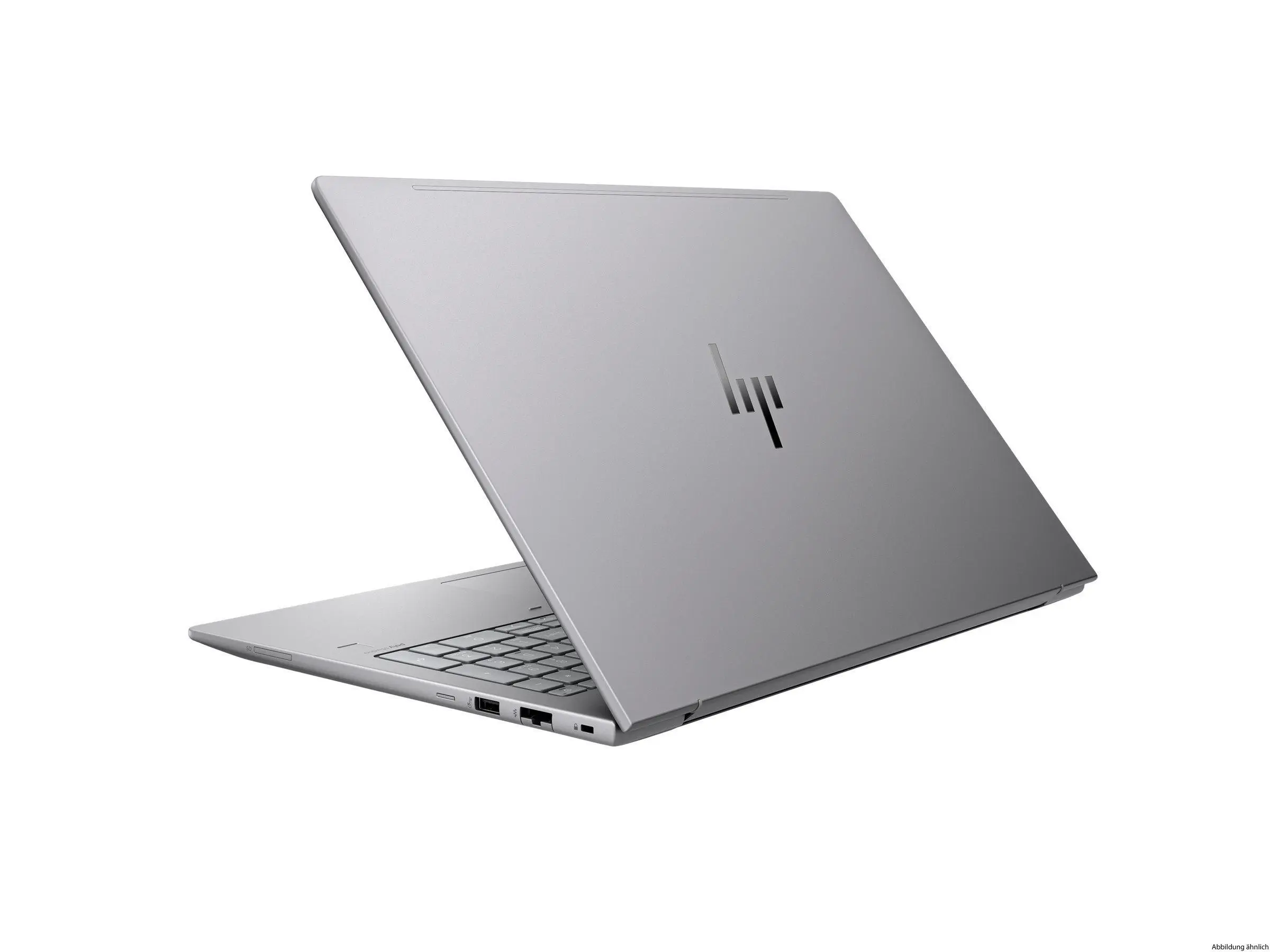 HP ZBook Power G11 Ultra 9 185H 32GB 1TB M.2 RTX 2000 Ada