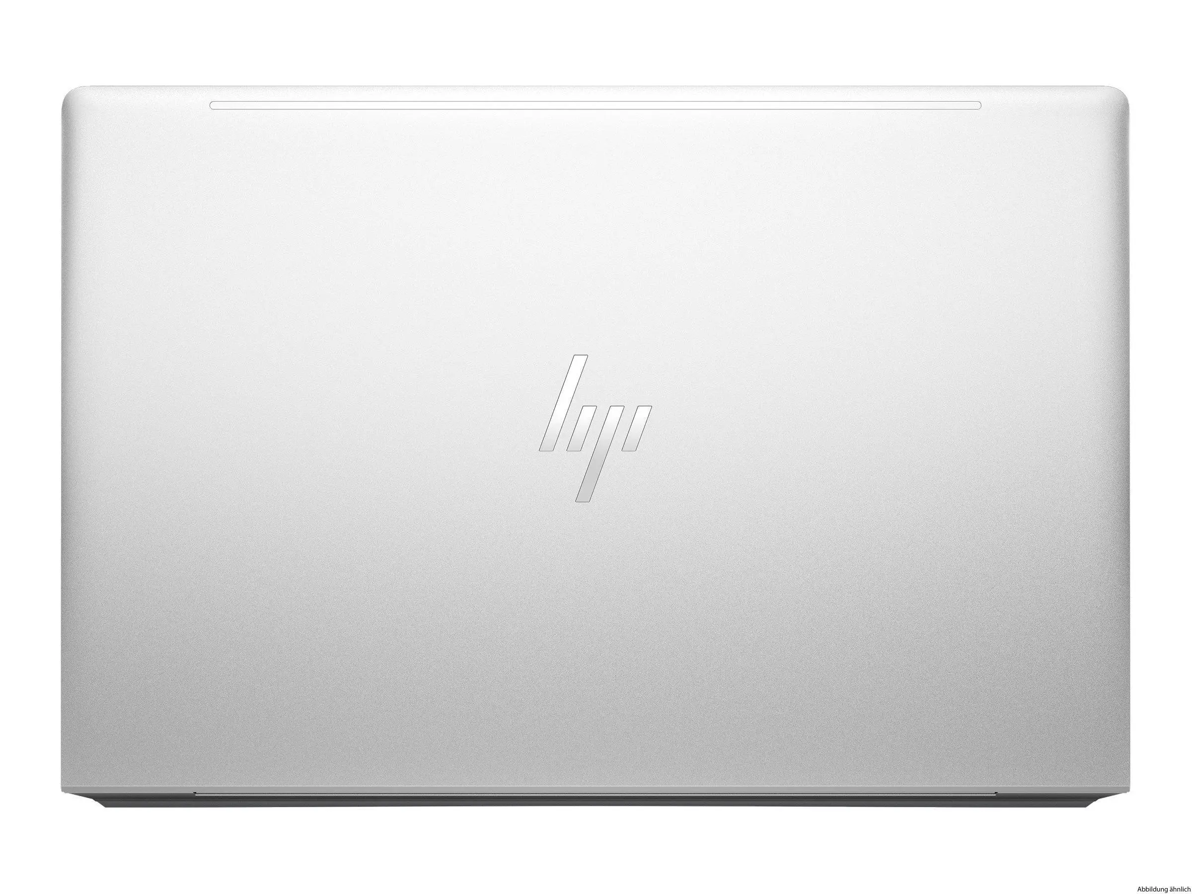 HP EliteBook 640 G10 i5-1335U 16GB 512GB M.2 14"