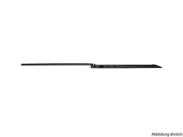 Lenovo ThinkPad X1 Carbon G11 i7-1355U 32GB 1TB M.2 14" Lenovo ThinkPad X1 Carbon G11 i7-1355U 32GB 1TB M.2 14"