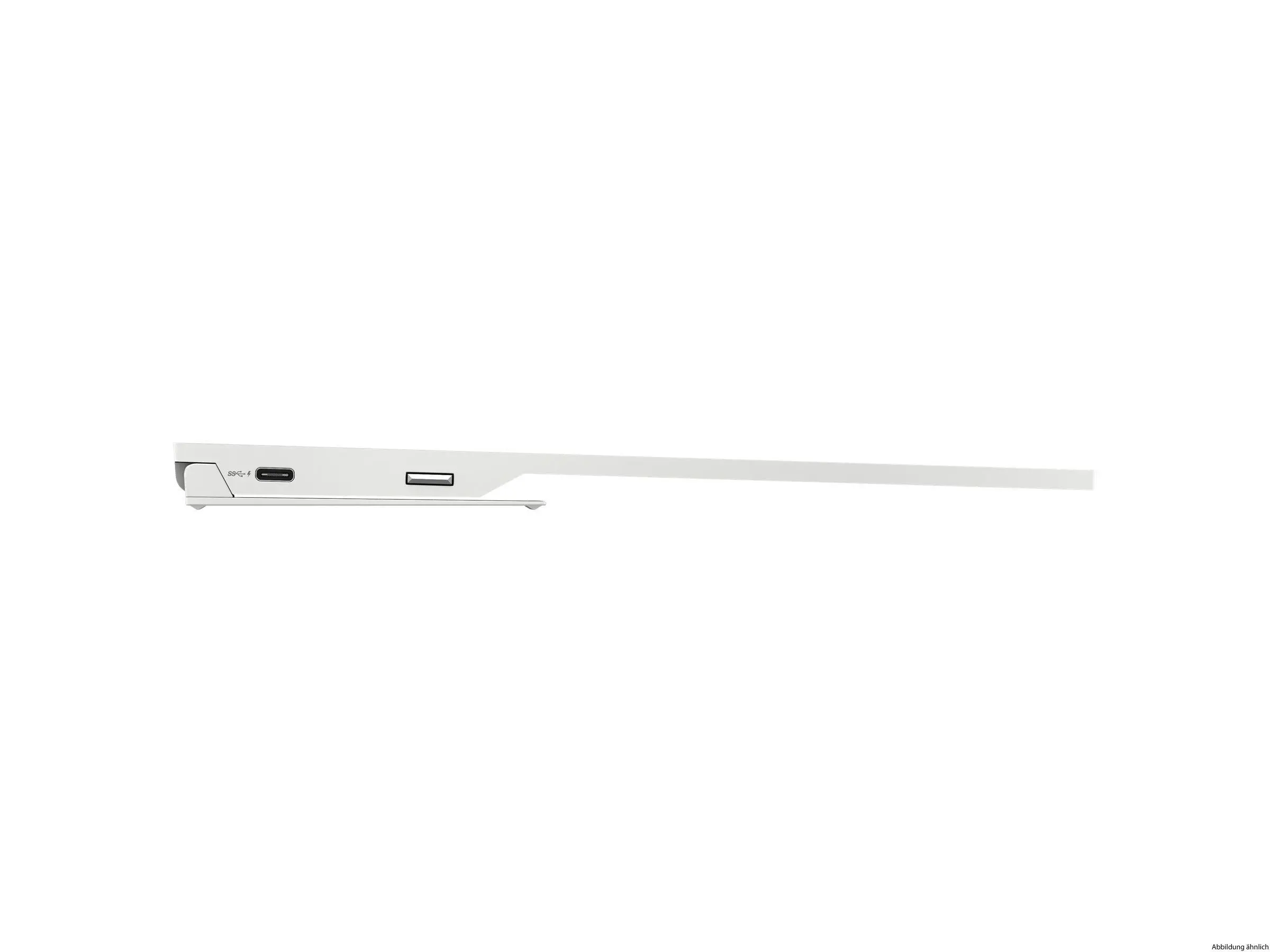 HP TFT E14 G4 FHD IPS Portable USB-C Monitor 14"