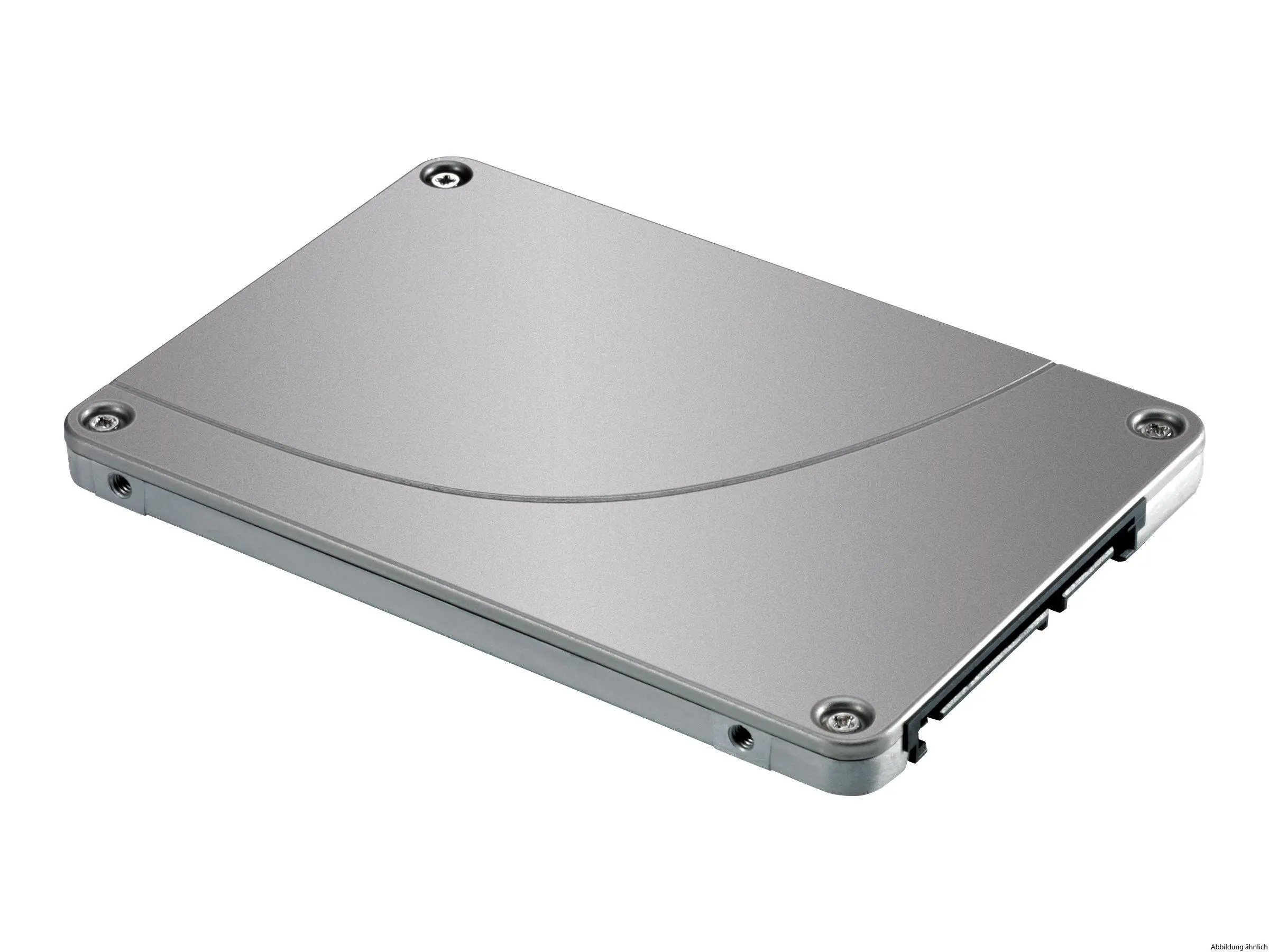 HP 256GB SATA SSD HP 256GB SATA SSD