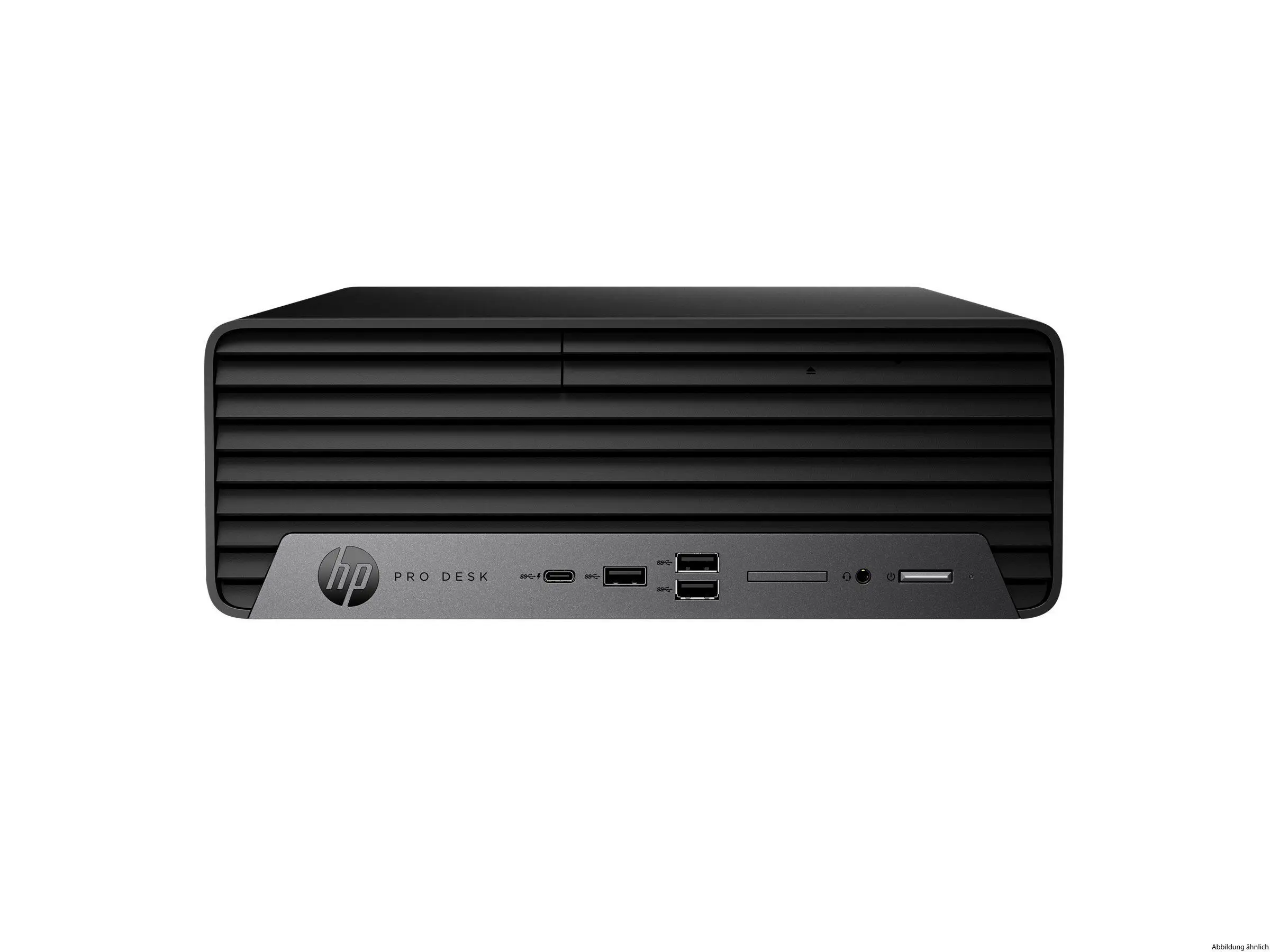 HP Pro 400 SFF G9 i7-14700 16GB 512GB M.2