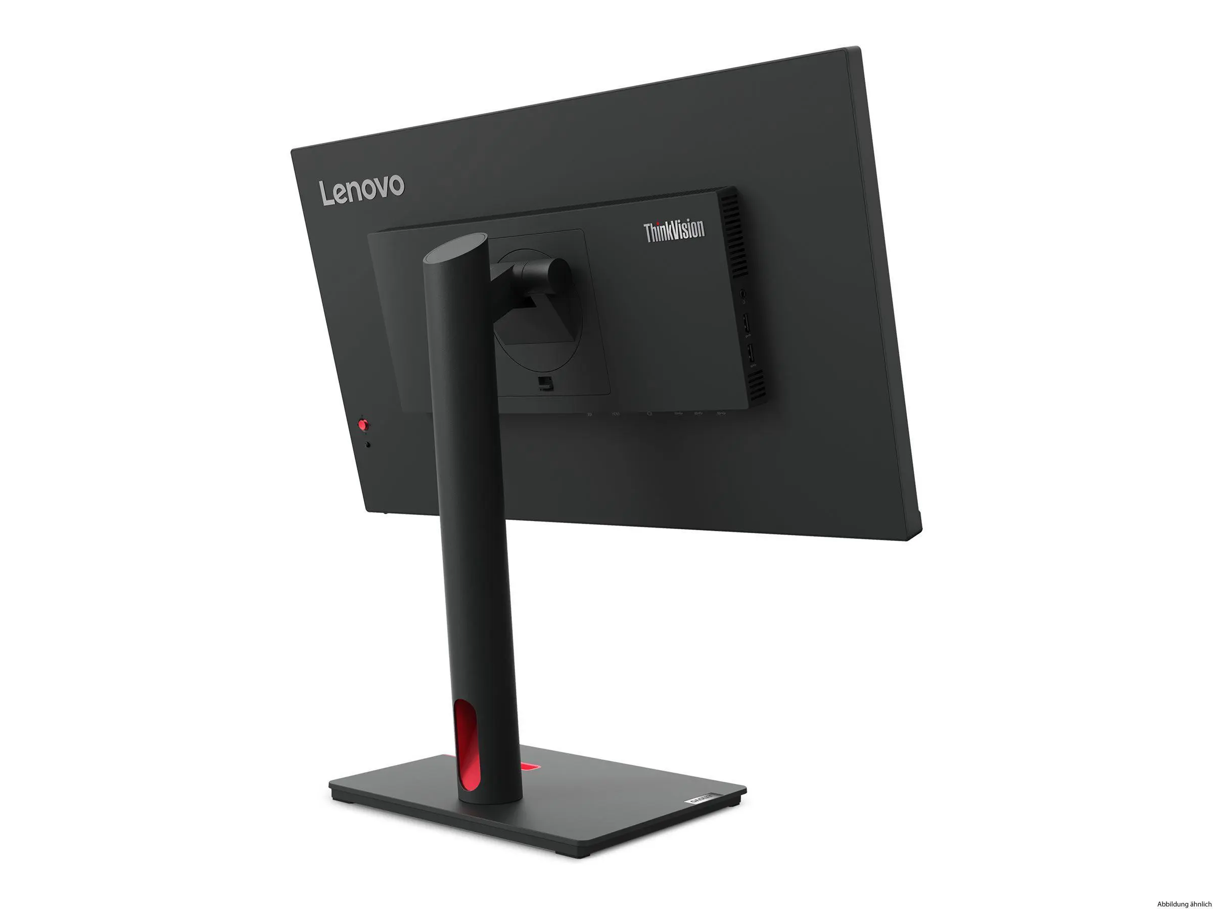 Lenovo ThinkVision T24i-30 FHD 1920x1080 23.8"