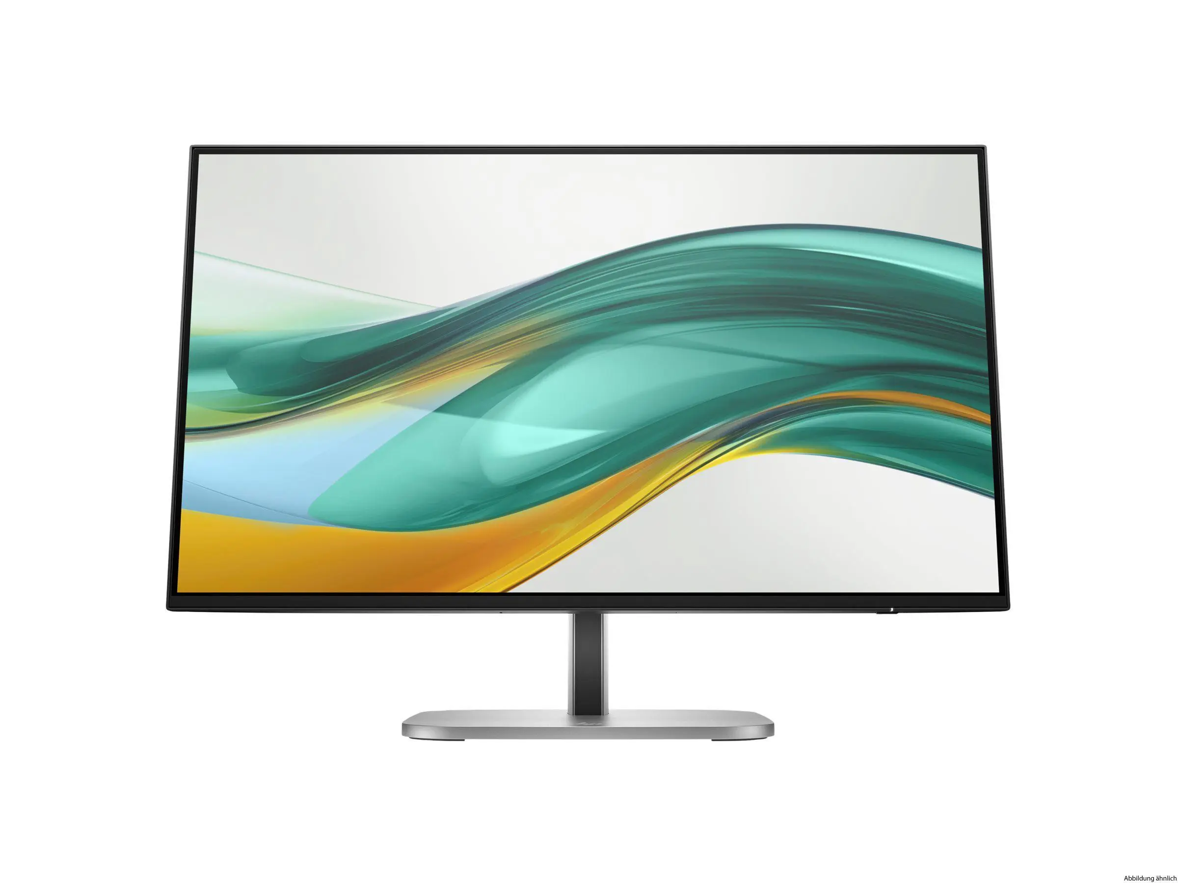 HP 524pf Series 5 Pro 23,8" IPS FHD TFT