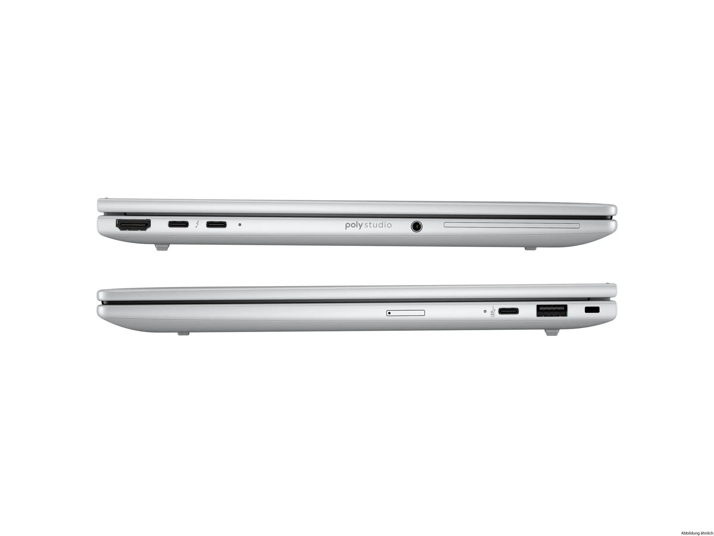 HP EliteBook 8 G1i 13.3" Ultra 7 255U 32 GB 1 TB HP EliteBook 8 G1i 13.3" Ultra 7 255U 32 GB 1 TB