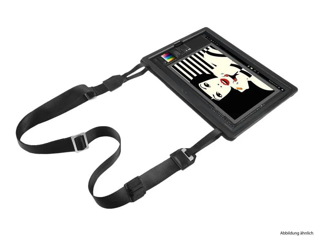 Lenovo Protector Gen3 Schutzhülle Thinkpad X1