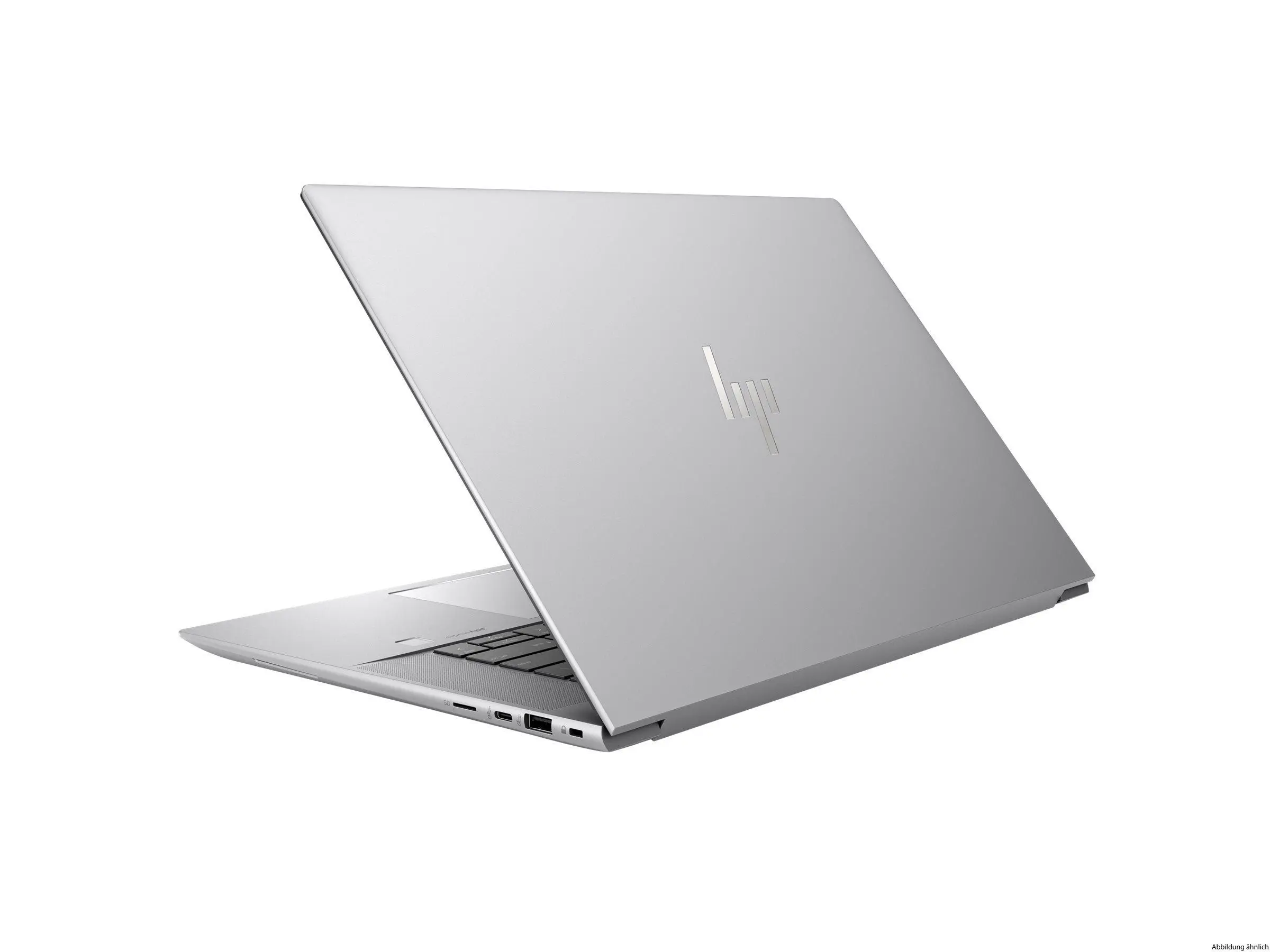 HP ZBook Studio 16 G11 16" Ultra 7 155H 32GB 1TB M.2 RTX 4070