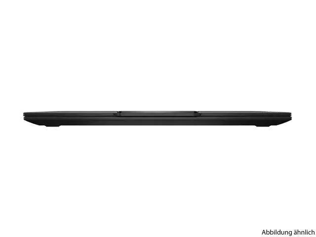 Lenovo ThinkPad X1 Carbon G12 Ultra 7 155U 16GB 512GB M.2 14" 