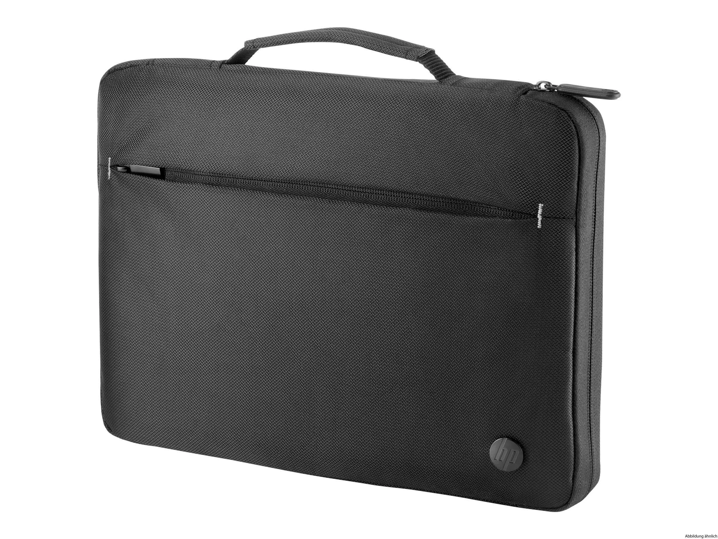 HP Business Sleeve 13.3" HP Business Sleeve 13.3"