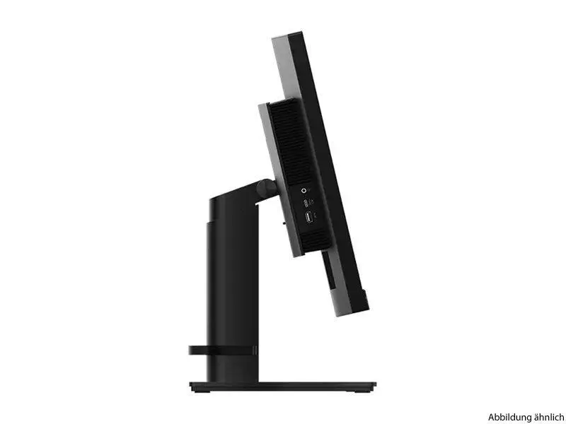 Lenovo ThinkVision P34w-20 34" LED IPS TFT Lenovo ThinkVision P34w-20 34" LED IPS TFT
