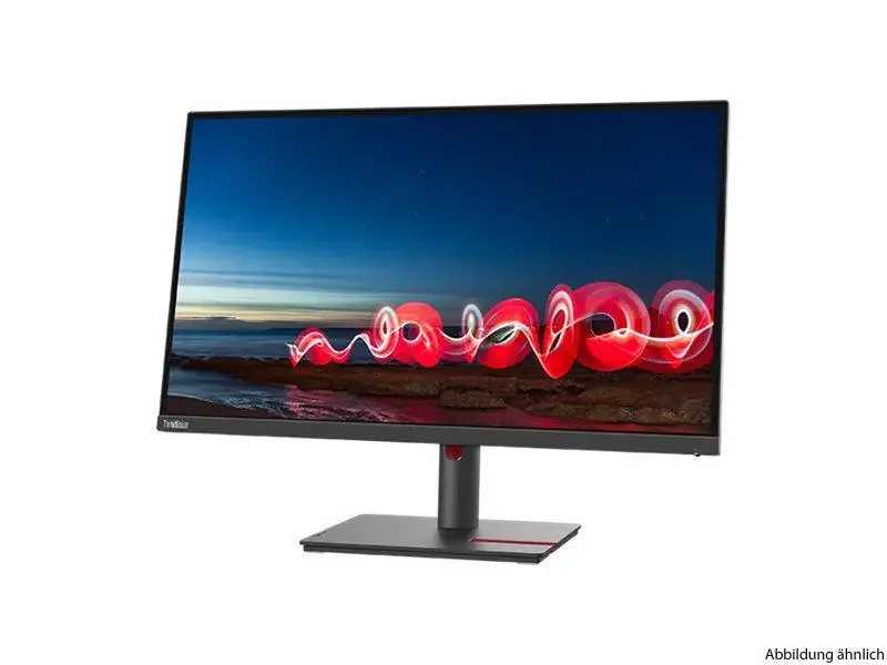 Lenovo ThinkVision T27i-30 FHD 1920x1080 27"