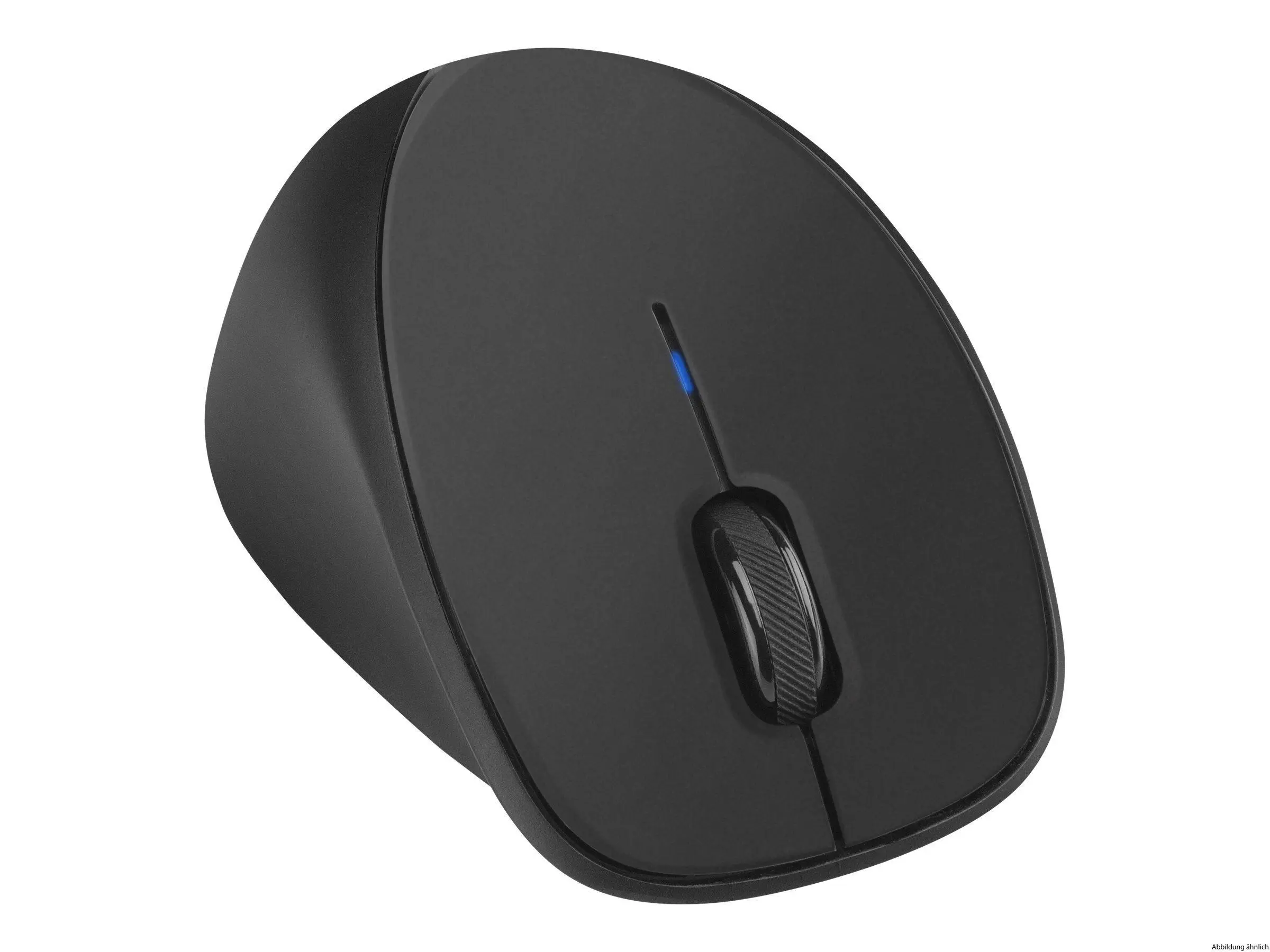 HP X4000b Bluetooth Mouse HP X4000b Bluetooth Mouse
