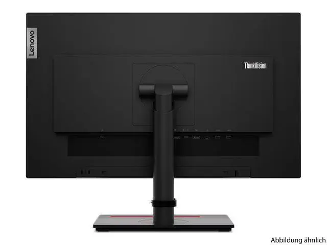 Lenovo ThinkVision T24m-29 23.8" LED IPS Lenovo ThinkVision T24m-29 23.8" LED IPS