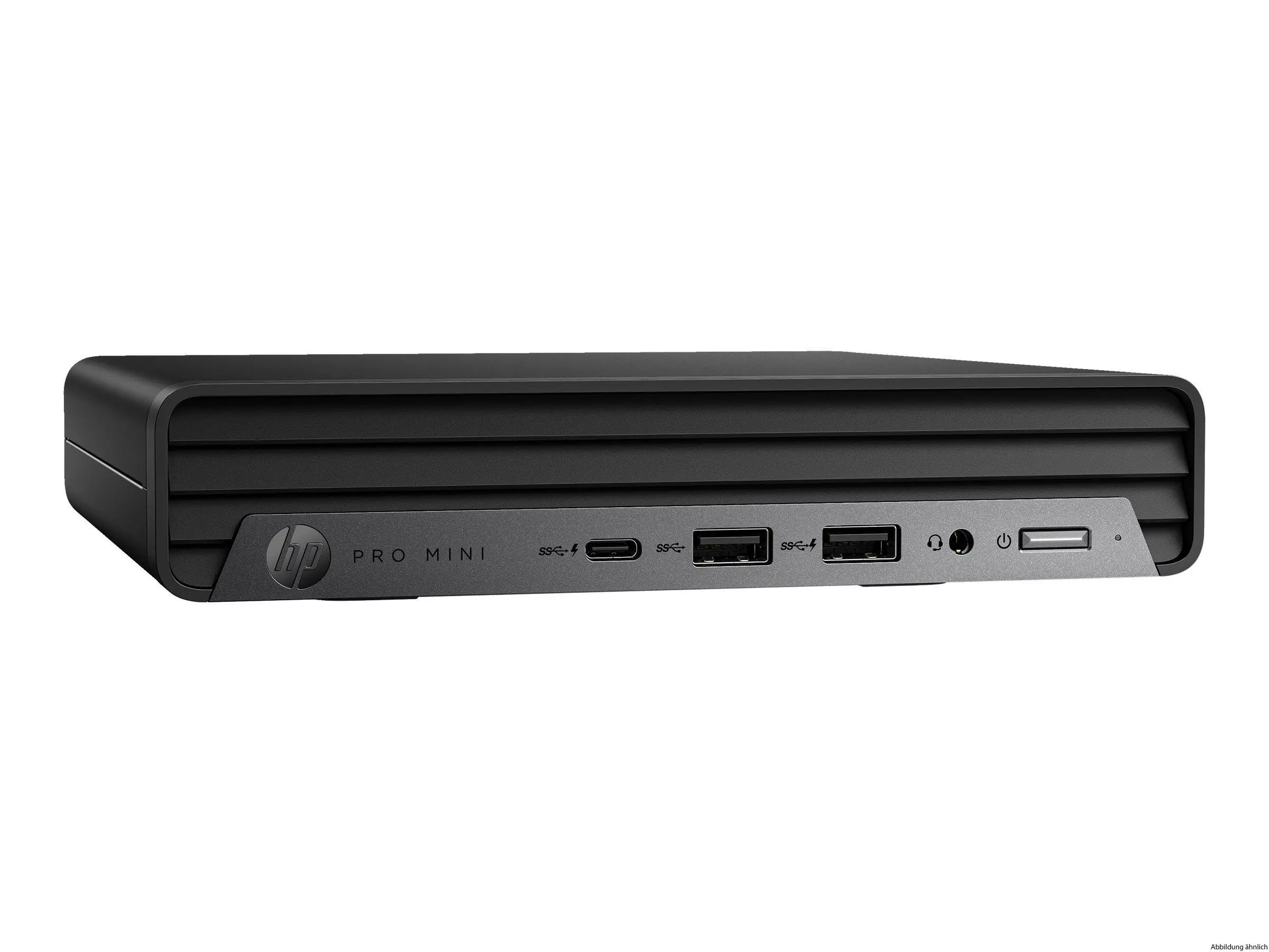 HP ProDesk 400 G9 Mini i5 i5-14500T 8GB 256GB SSD