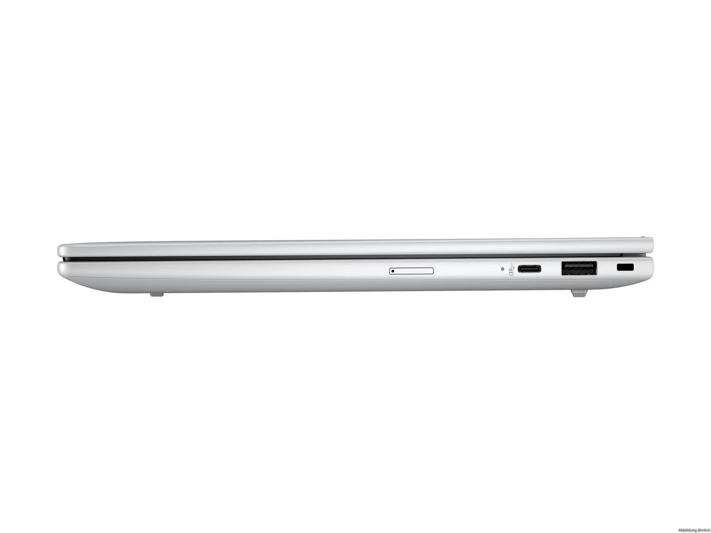 HP EliteBook 8 G1a 13,3" Ryzen 7 250 32GB 1TB SV 5G
