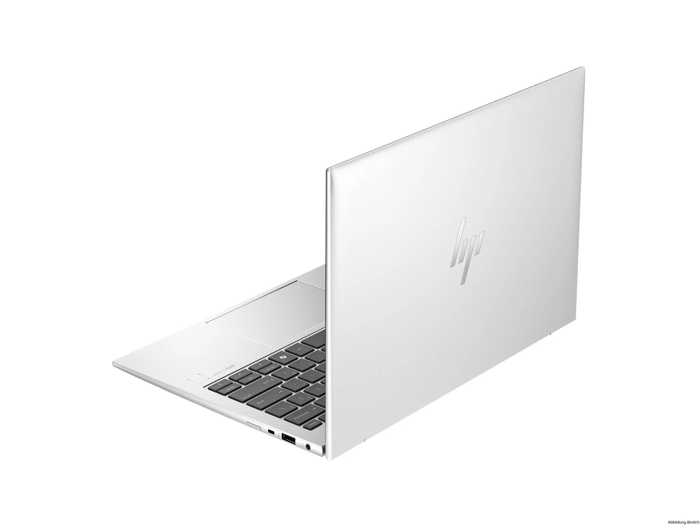 HP EliteBook 835 G11 Ryzen 7 8840U 16GB 512GB M.2 13.3" HP EliteBook 835 G11 Ryzen 7 8840U 16GB 512GB M.2 13.3"