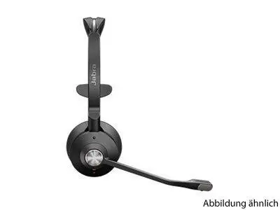 Jabra Engage 75 DECT (Mono)