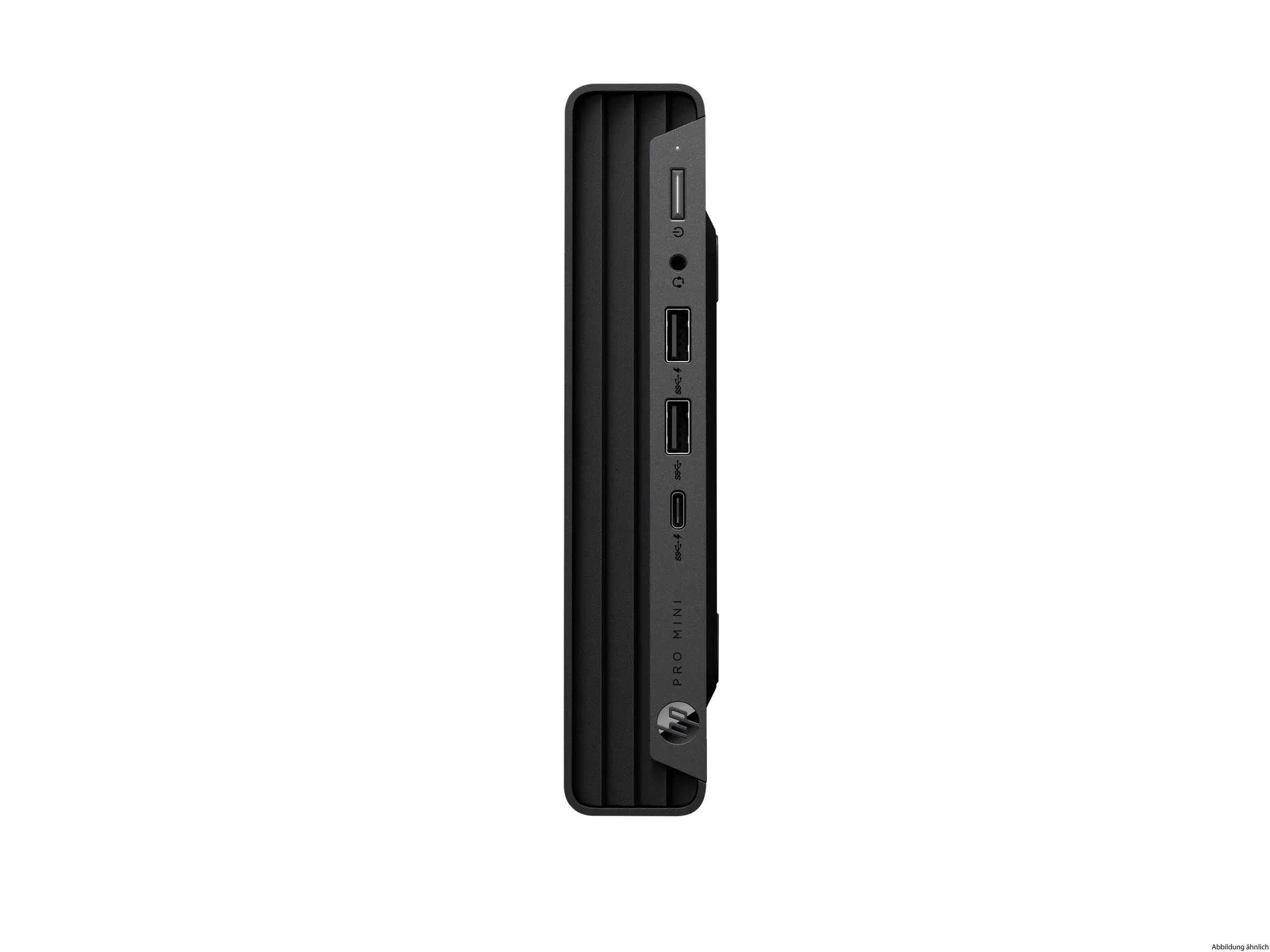 HP ProDesk 400 G9 Mini i5 i5-14500T 8GB 256GB SSD