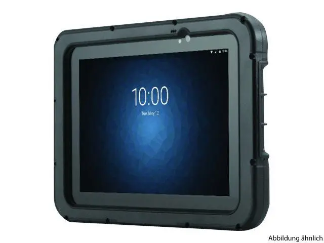 Zebra ET50 4GB 64GB Win10 8.3" Tablet