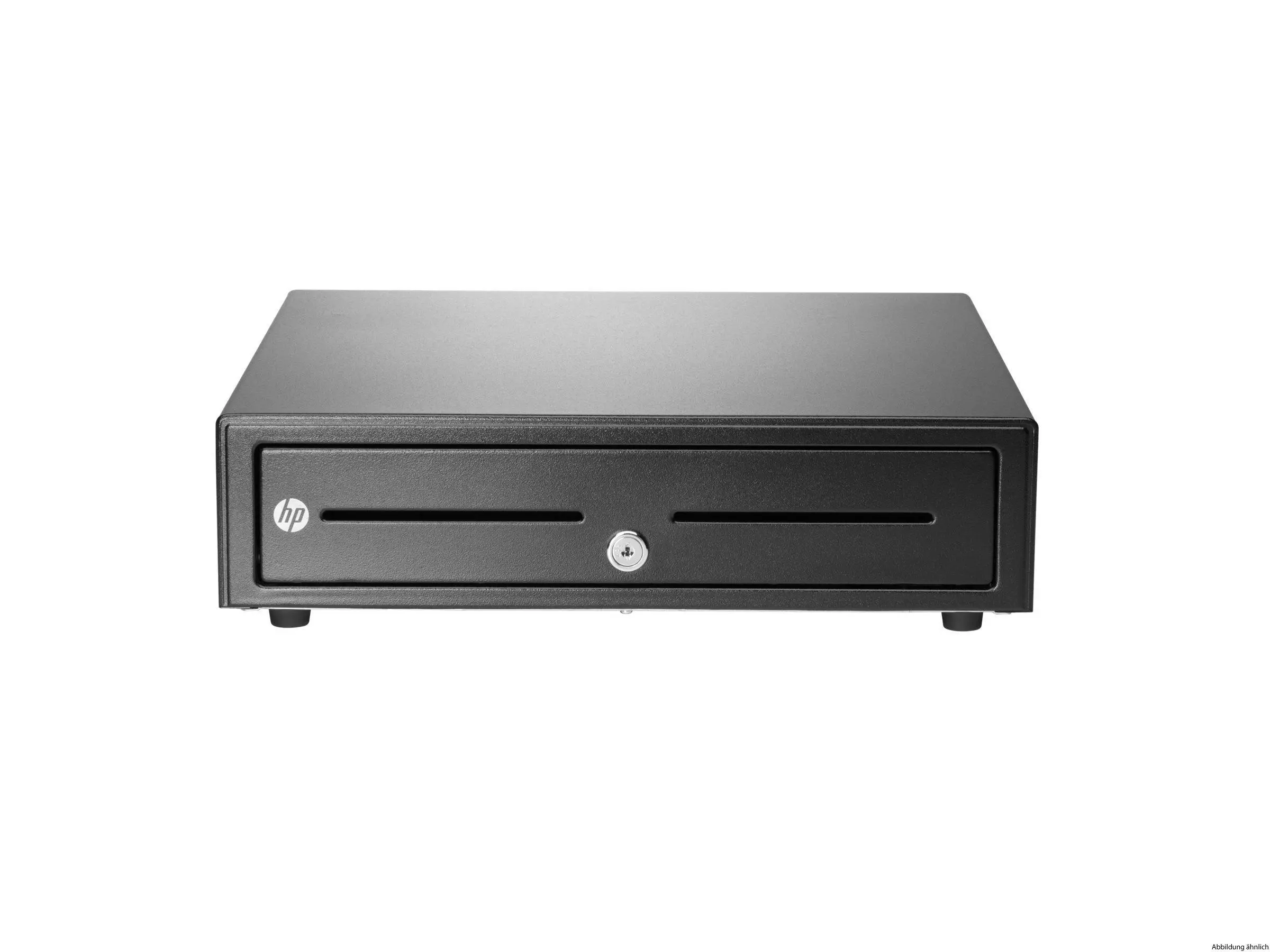 HP Standard Kassenschublade