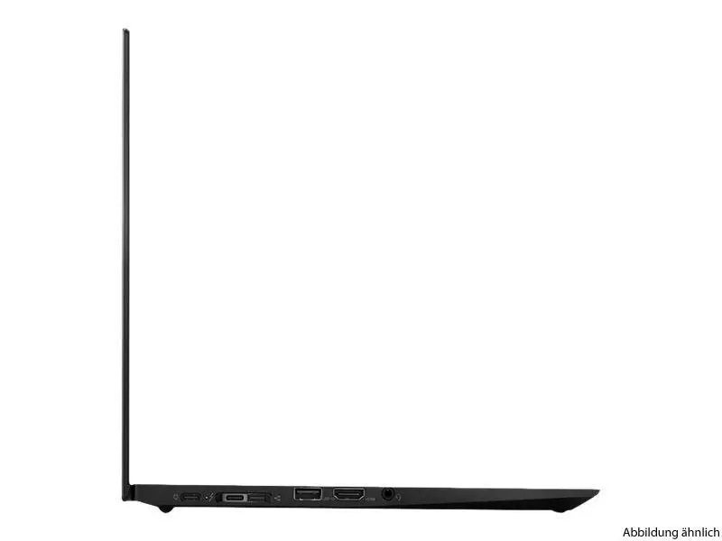 Lenovo ThinkPad T14s AMD Ryzen 7 Pro 4750U 32GB 1TB M.2 14" Lenovo ThinkPad T14s AMD Ryzen 7 Pro 4750U 32GB 1TB M.2 14"