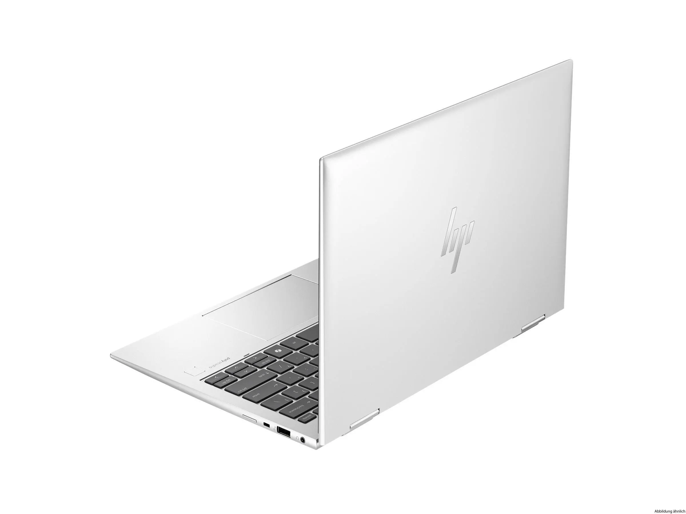 HP EliteBook x360 830 G11 Ultra 5 125U 16GB 512GB M.2 13.3"