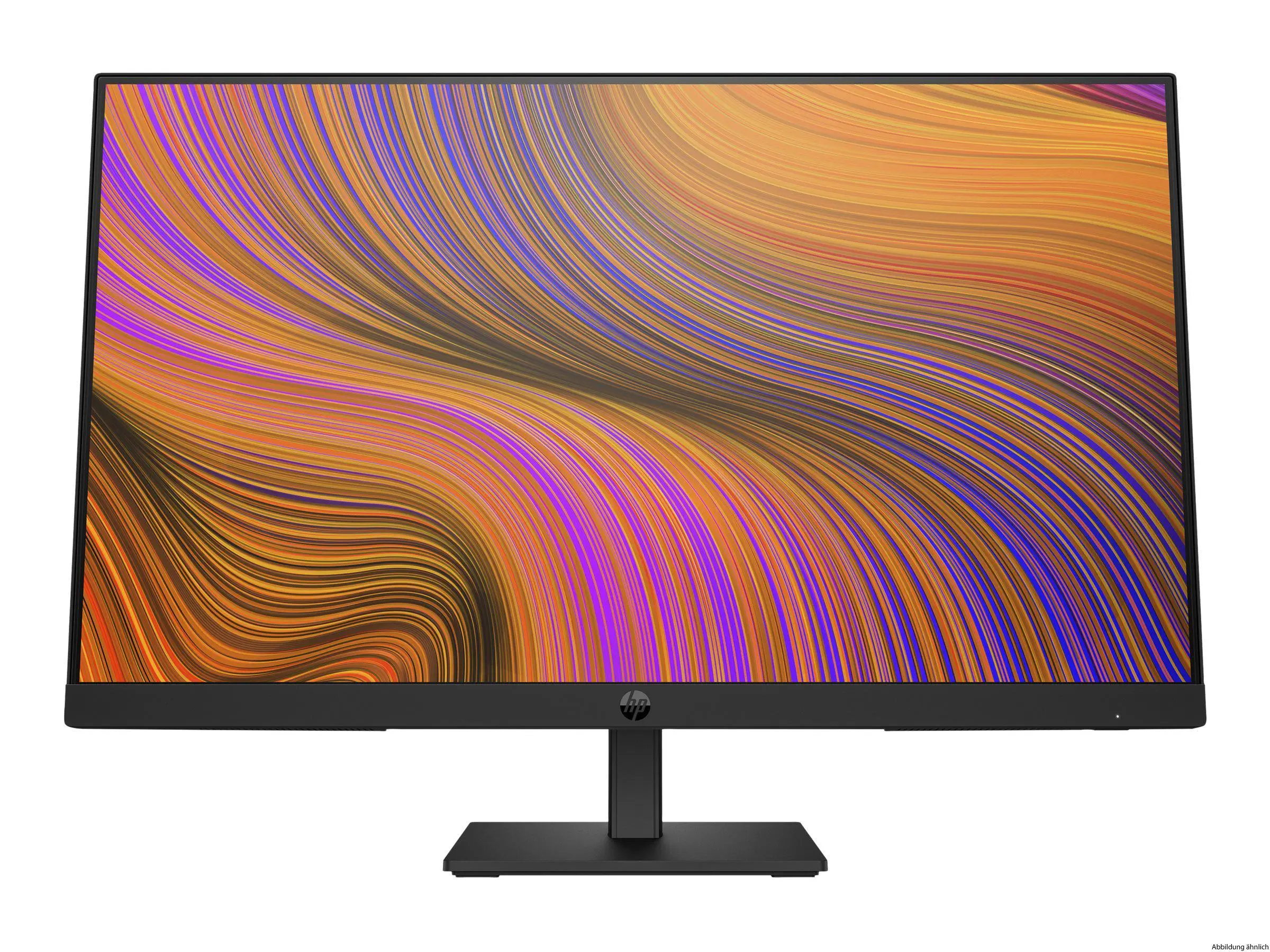HP TFT P24h G5 IPS 23.8" HP TFT P24h G5 IPS 23.8"
