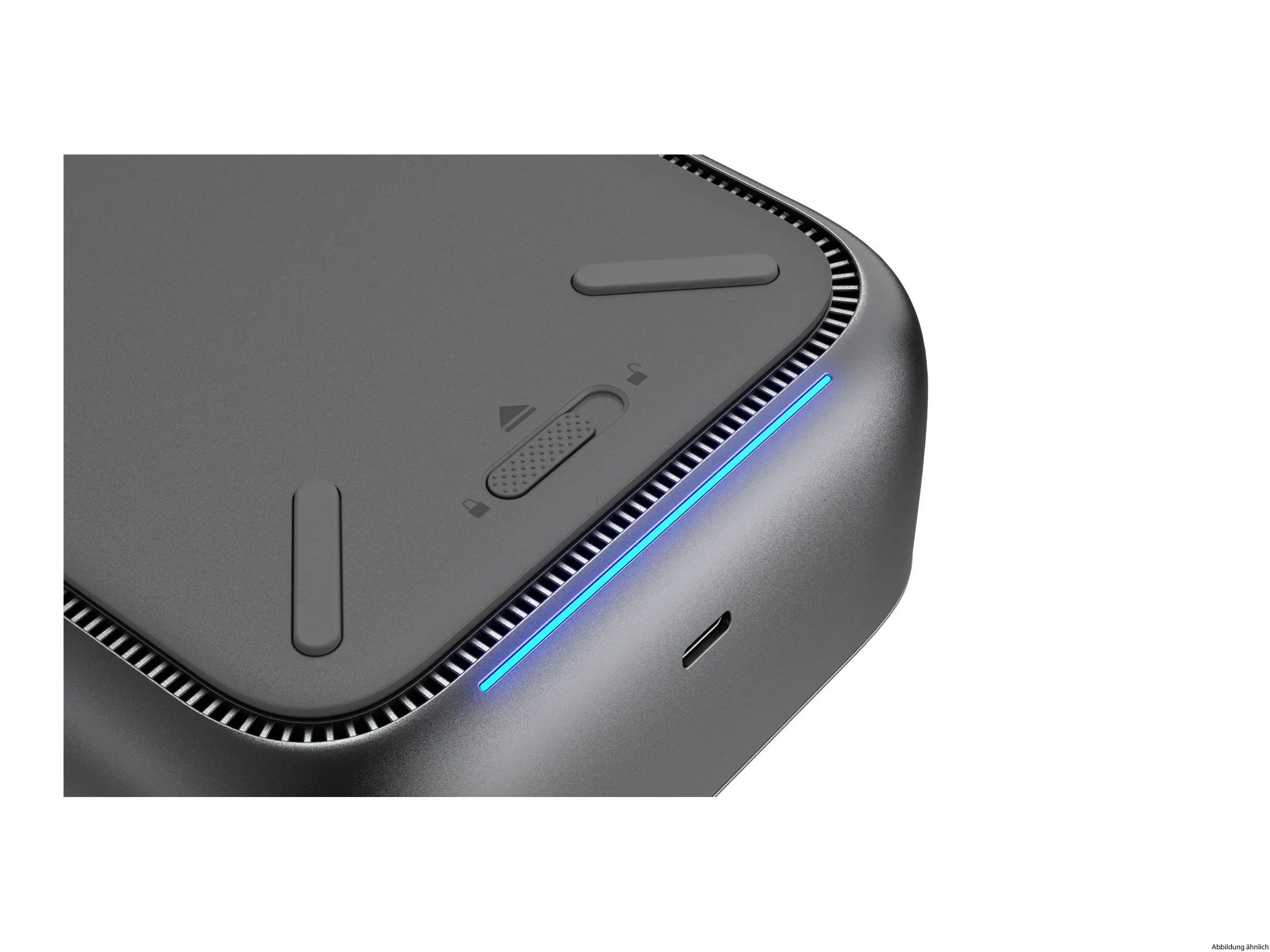 HP Thunderbolt-4 Dock G6 100W HP Thunderbolt-4 Dock G6 100W
