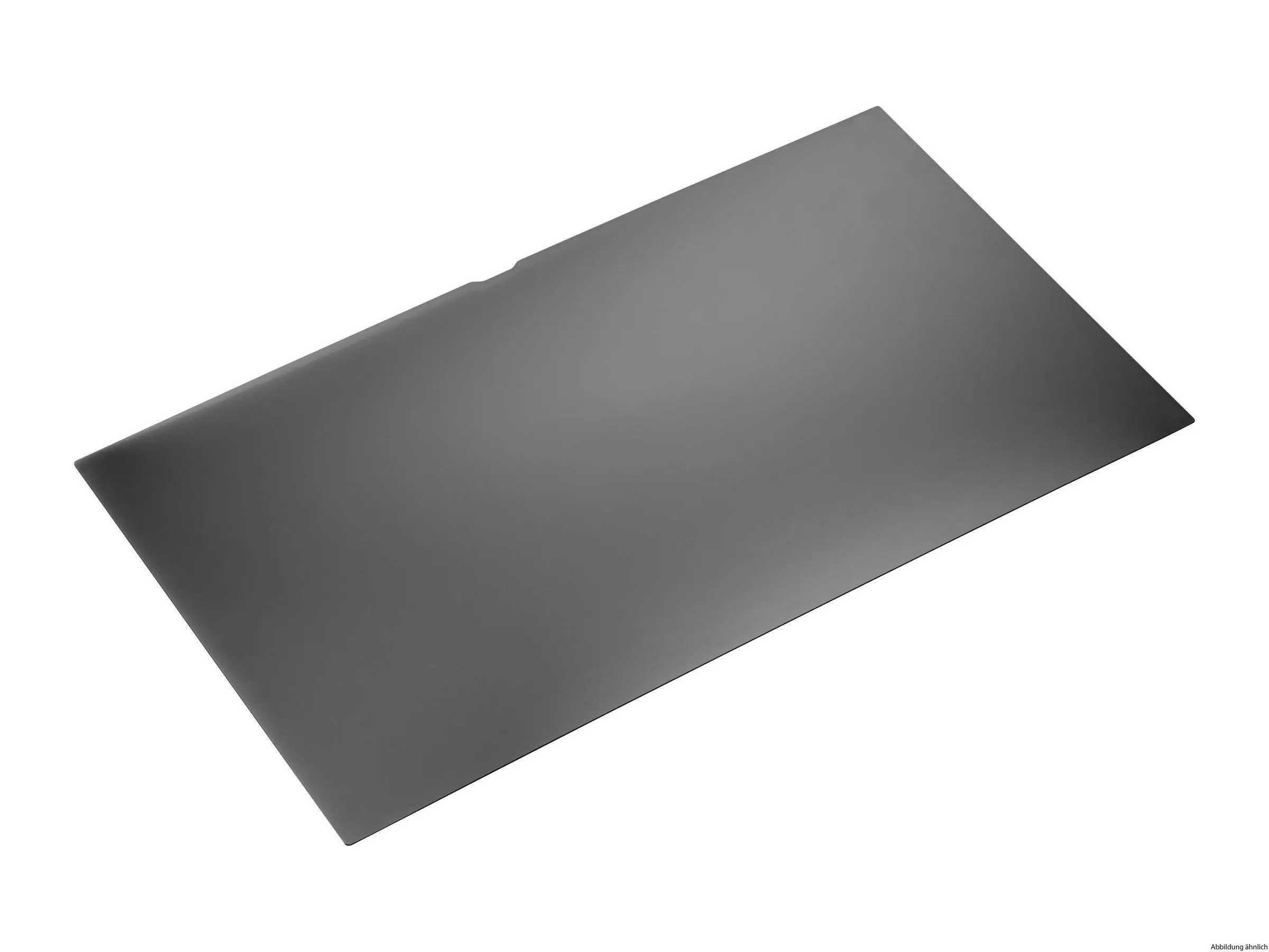 HP 15.6" Notebook Privacy Filter HP 15.6" Notebook Privacy Filter