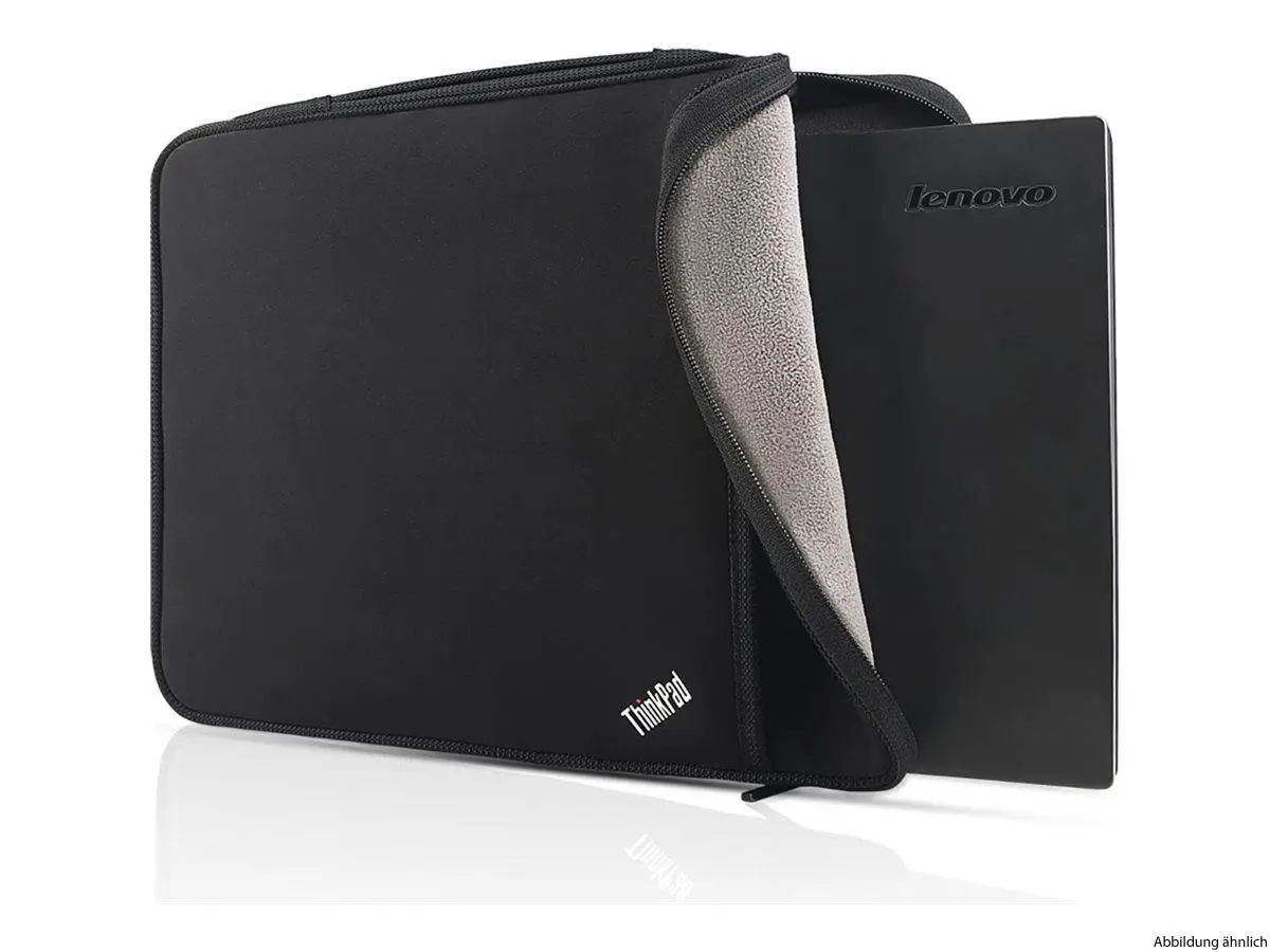 Lenovo ThinkPad Sleeve 15"