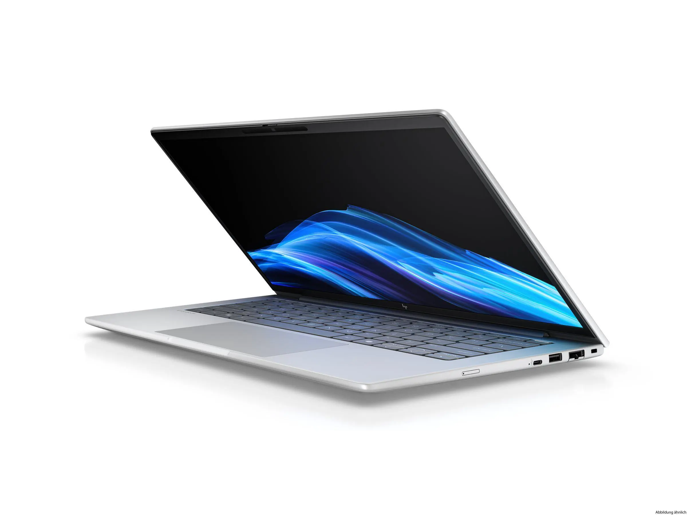 HP EliteBook 8 G1i 14" Ultra 7 255U 32 GB 1 TB 5G