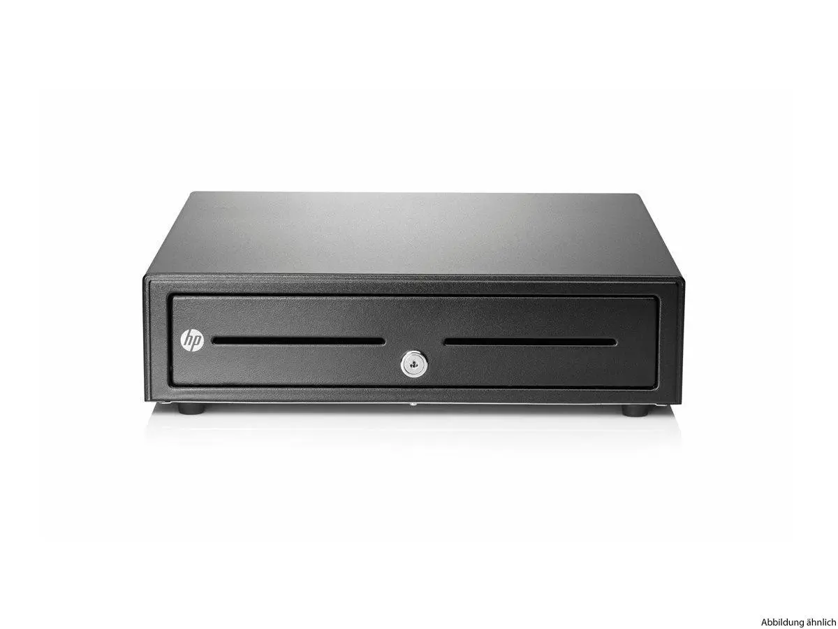 HP Standard Kassenschublade