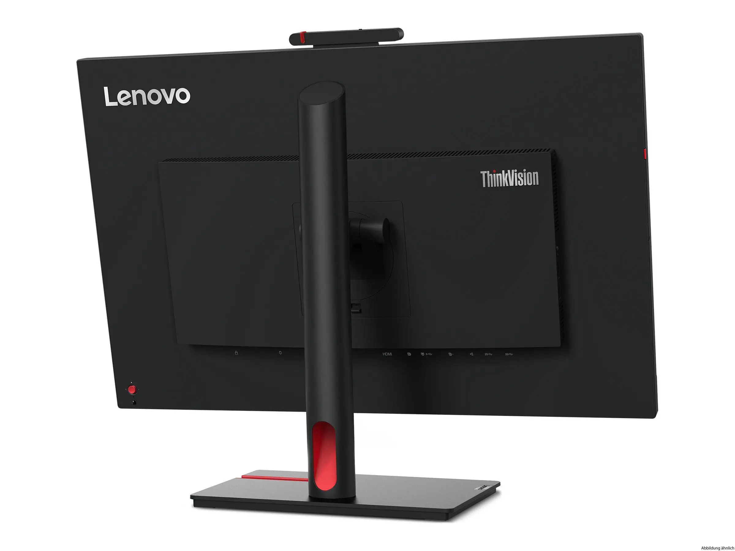 Lenovo ThinkVision T27hv-30 QHD 2560x1440 27"