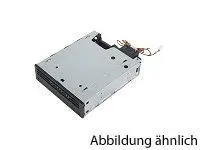 Lenovo ThinkStation MuIti-Drive Conversion Kit Lenovo ThinkStation MuIti-Drive Conversion Kit