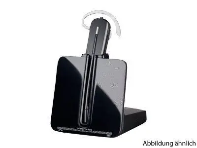 Plantronics CS540A + APS-11 Bundle Plantronics CS540A + APS-11 Bundle