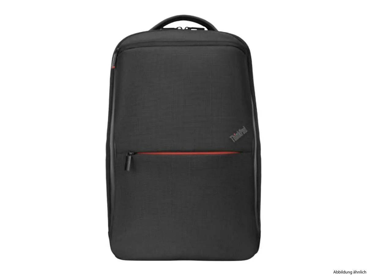 Lenovo ThinkPad Professional Backpack / Rucksack 15.6"