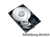 Lenovo TS 300GB 6G SAS 10k SFF Non Hot-Swap Lenovo TS 300GB 6G SAS 10k SFF Non Hot-Swap