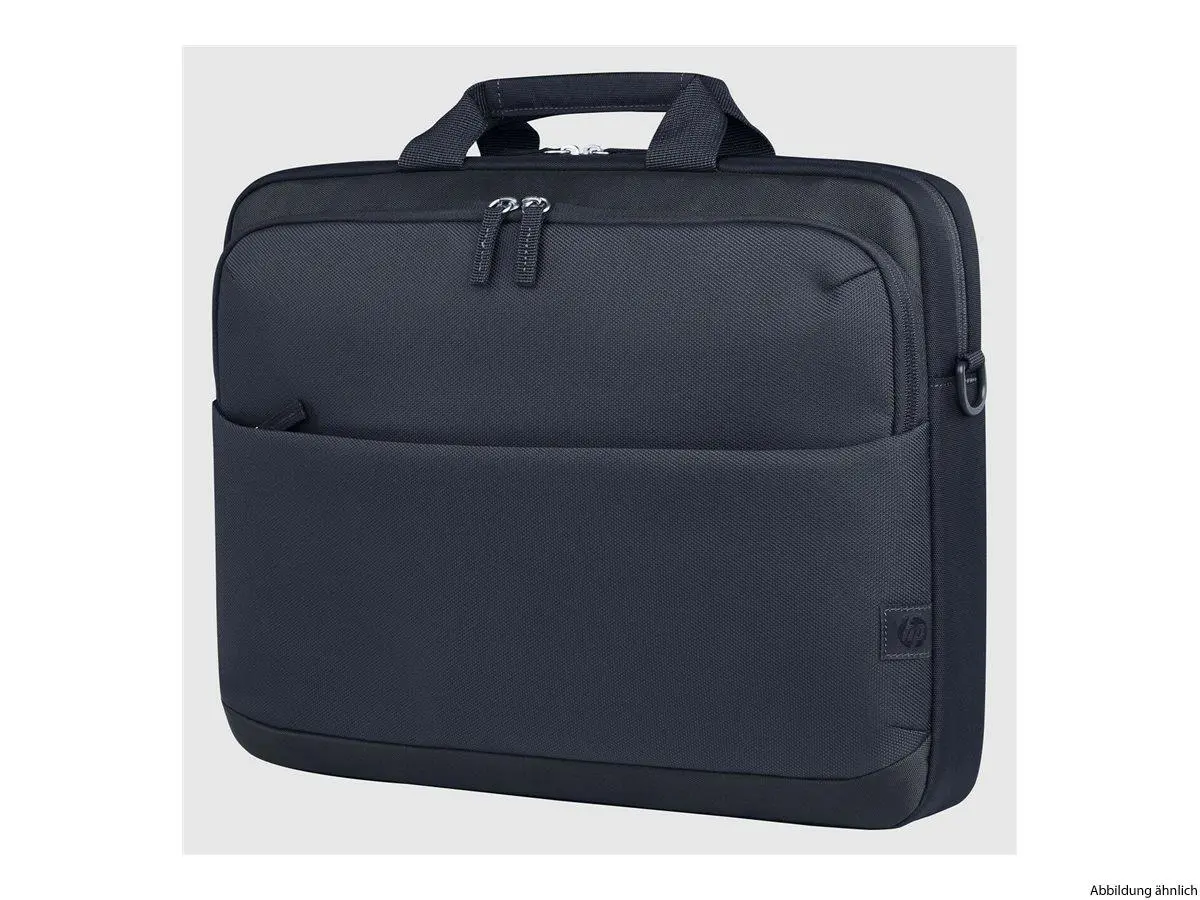 HP Everyday 16" Odyssey Gray Notebook Tasche HP Everyday 16" Odyssey Gray Notebook Tasche