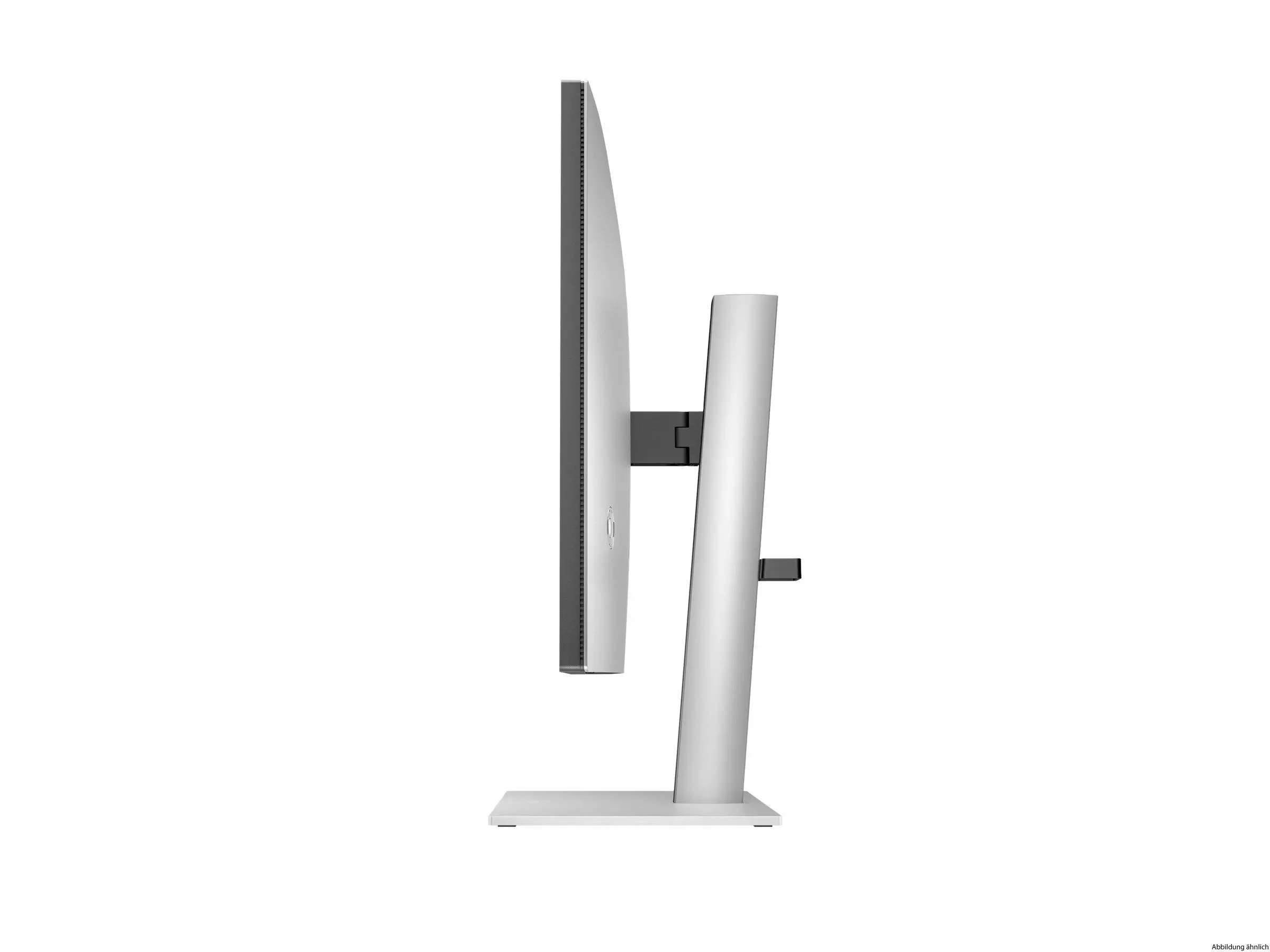 HP 727pm Series 7 Pro 27" IPS 4k USB-C Webcam TFT