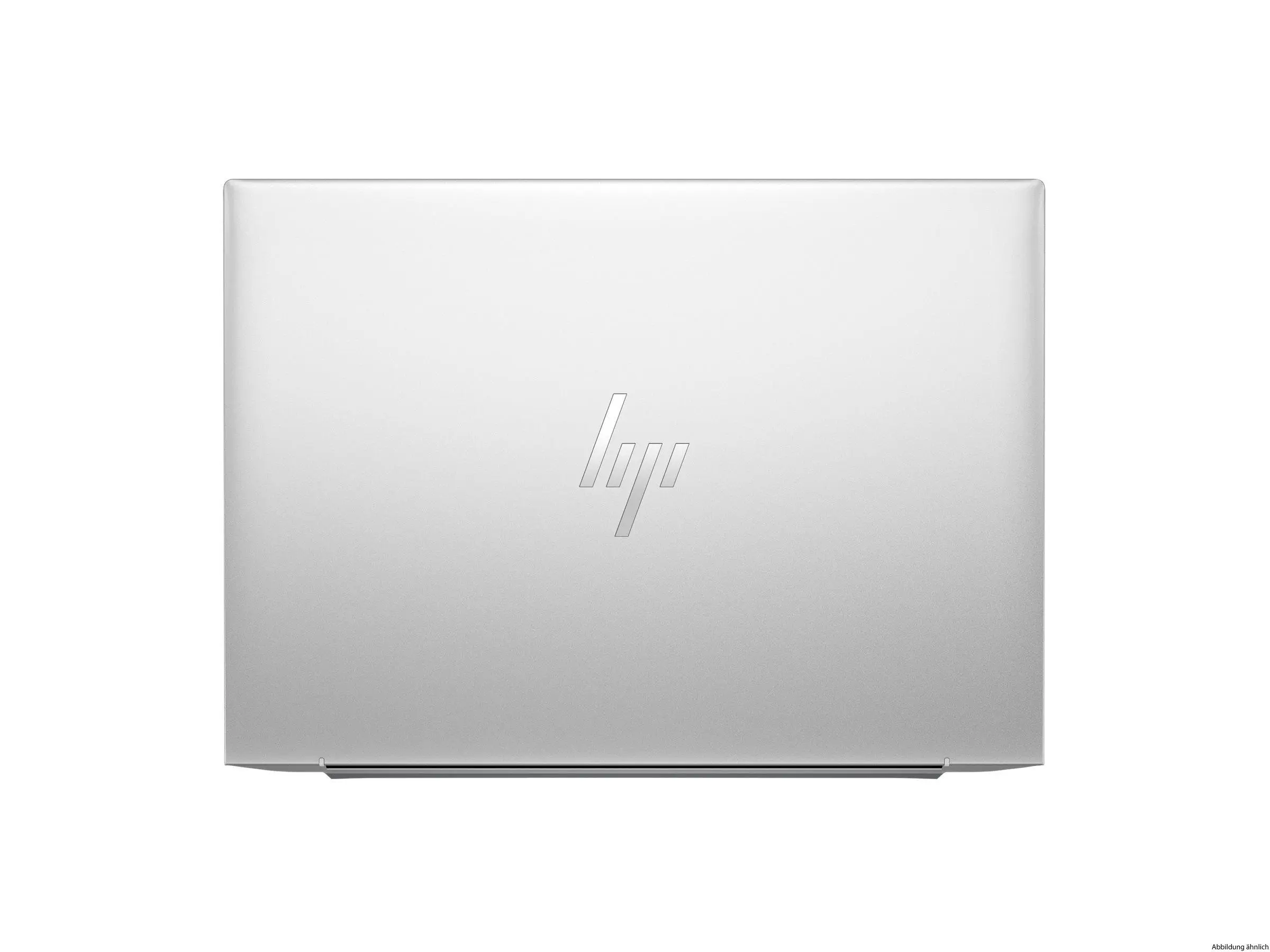 HP EliteBook 835 G11 Ryzen 7 8840U 16GB 512GB M.2 13.3" HP EliteBook 835 G11 Ryzen 7 8840U 16GB 512GB M.2 13.3"