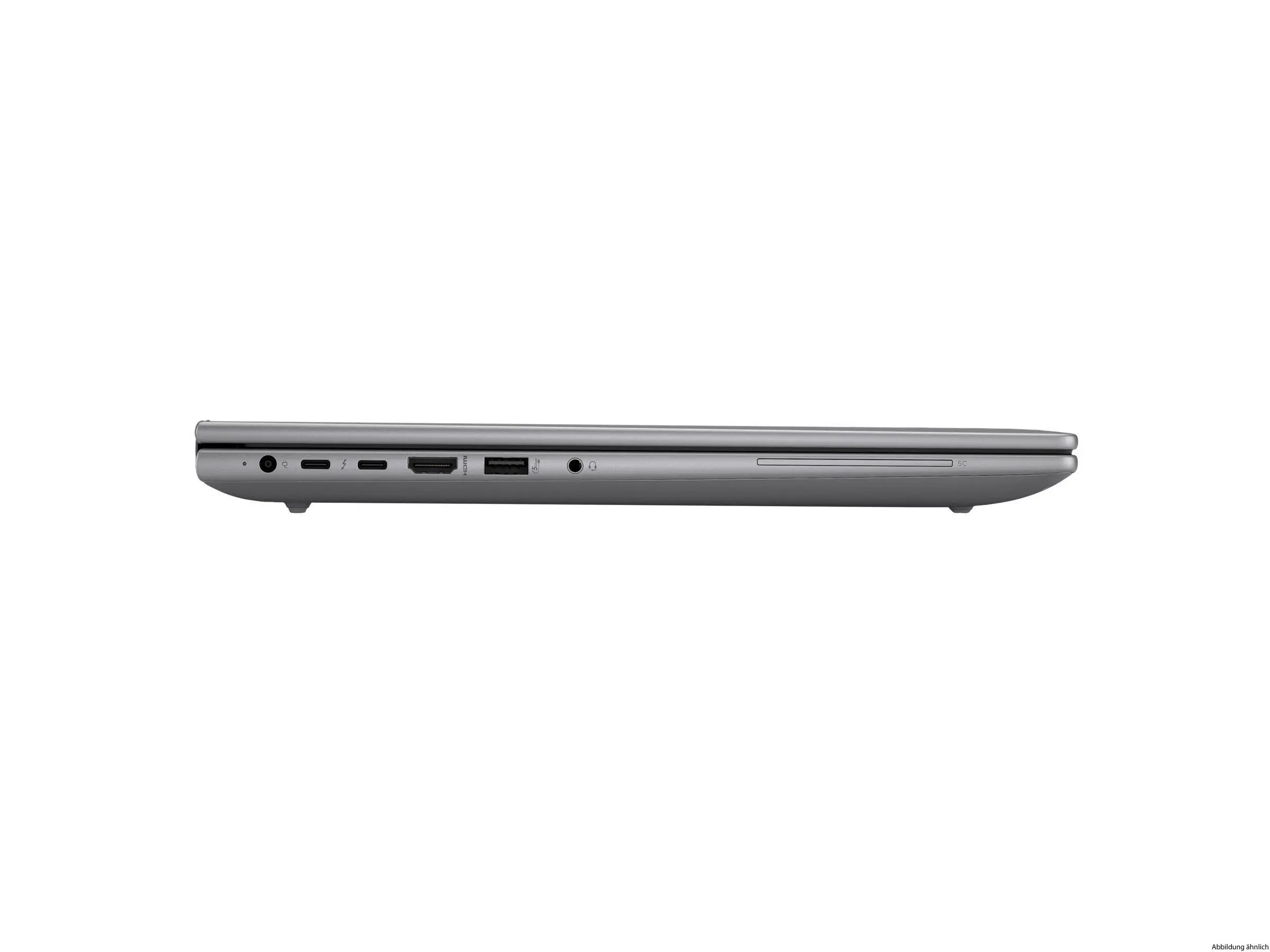 HP ZBook Power G11 Ultra 9 185H 32GB 1TB M.2 RTX 2000 Ada