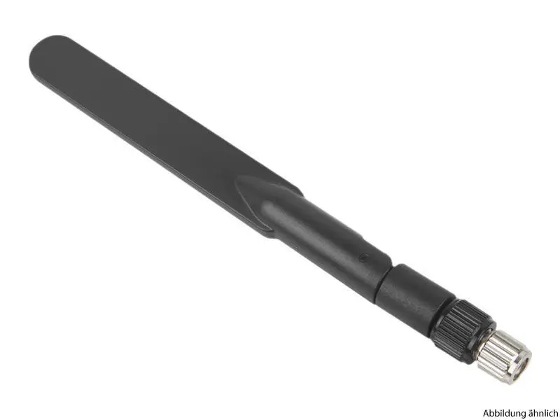 Lenovo Tiny 2.4GHz/5GHz Dual-Band SMA Antenna Kit Lenovo Tiny 2.4GHz/5GHz Dual-Band SMA Antenna Kit