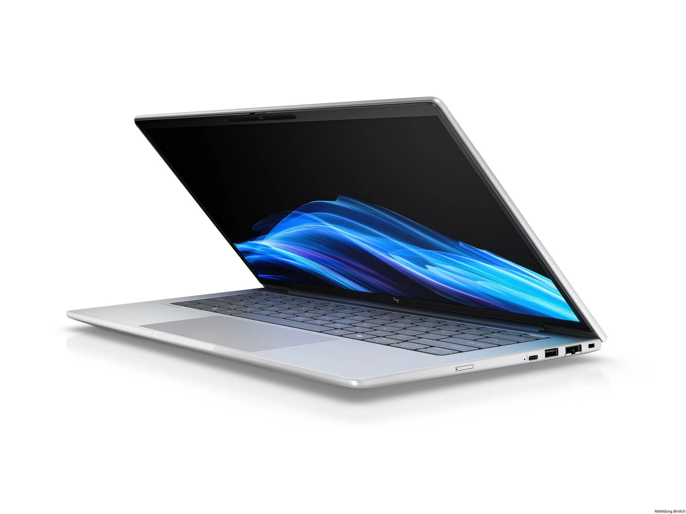 HP EliteBook 8 G1a 14" Ryzen 7 250 16 GB 512 GB SV 5G