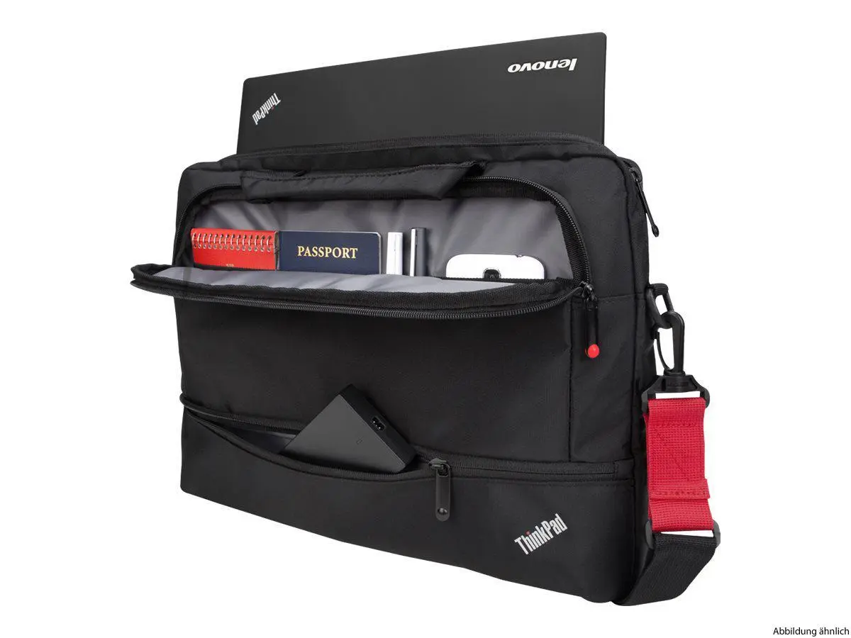 Lenovo ThinkPad Essential Topload Case Lenovo ThinkPad Essential Topload Case