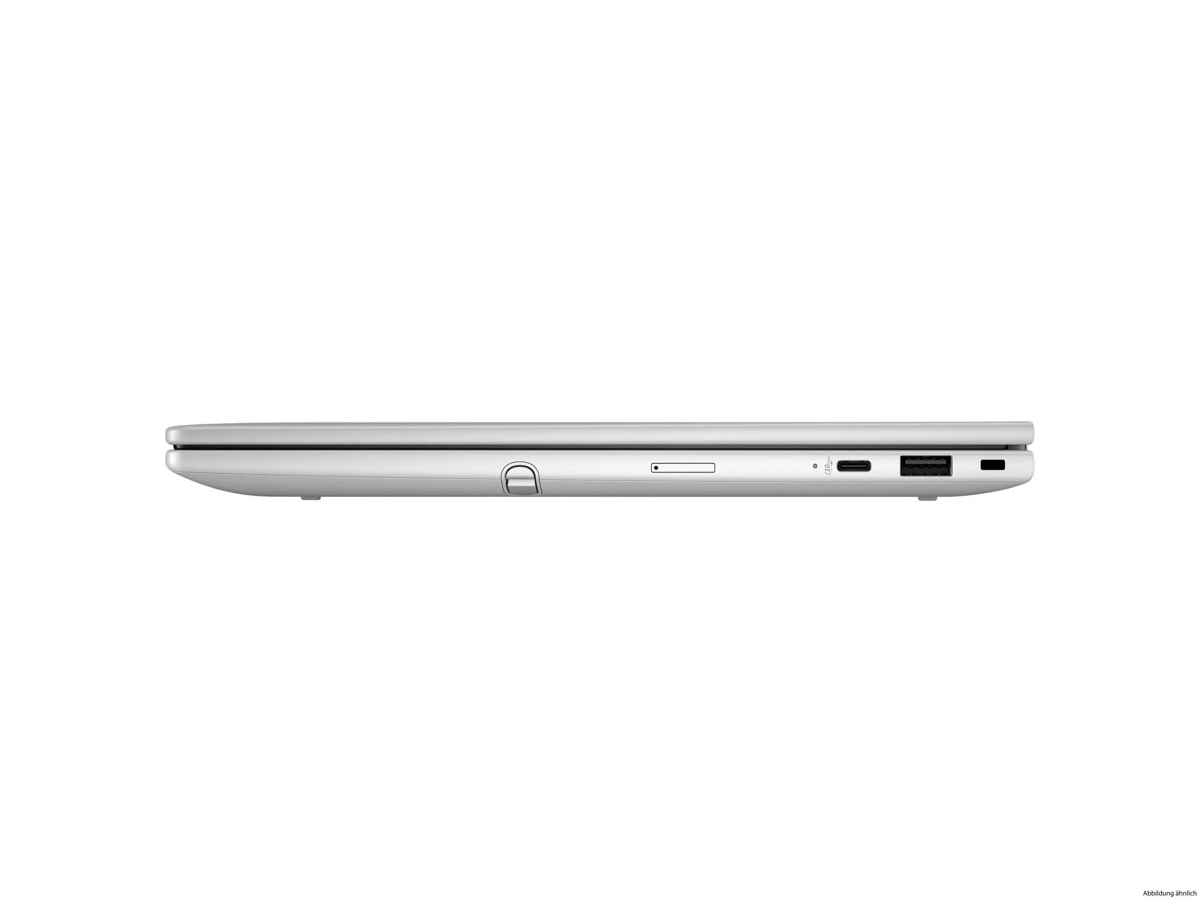 HP EliteBook 8 Flip G1i 13.3" Ultra 5 225U 16 GB 512 GB SV 5G