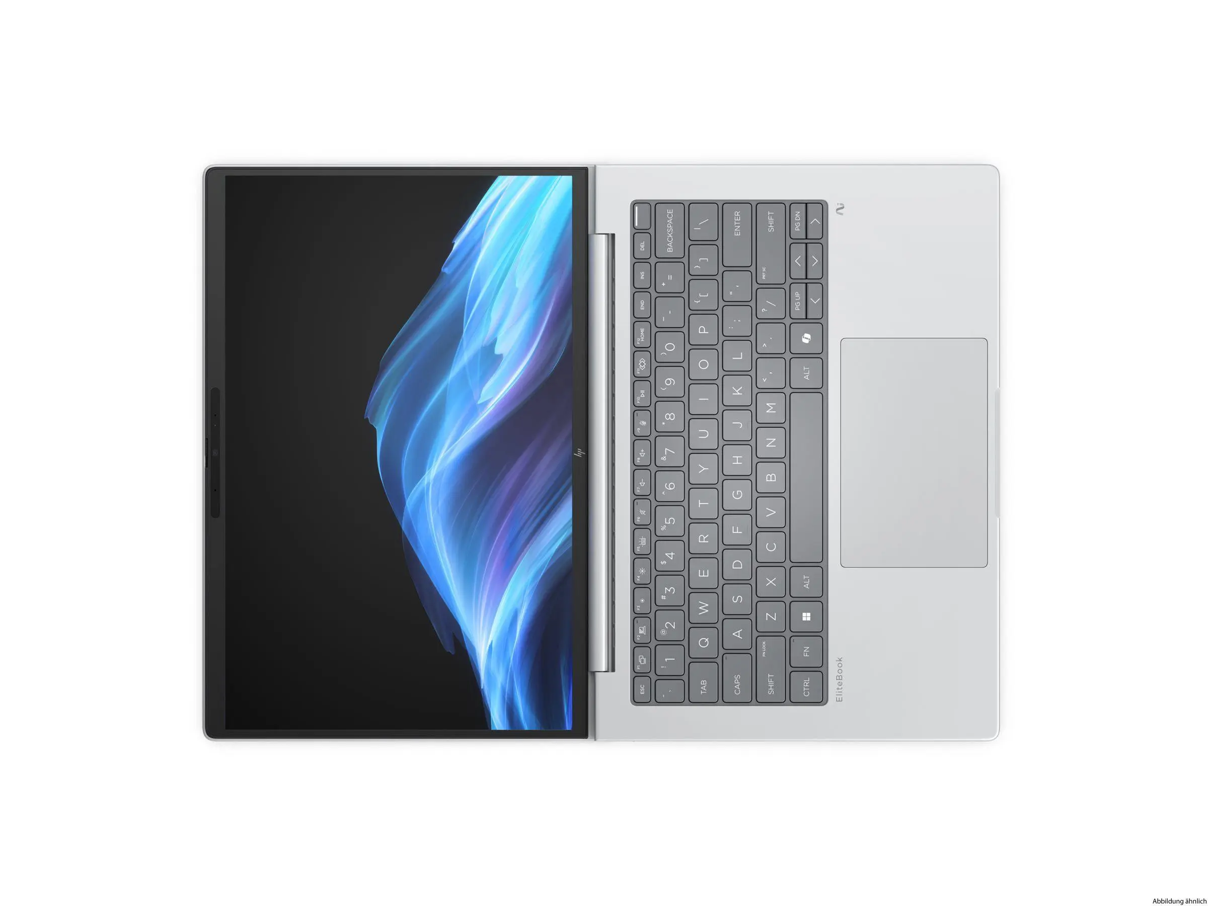 HP EliteBook 8 G1i 14" Ultra 7 258V 32GB 1TB HP EliteBook 8 G1i 14" Ultra 7 258V 32GB 1TB