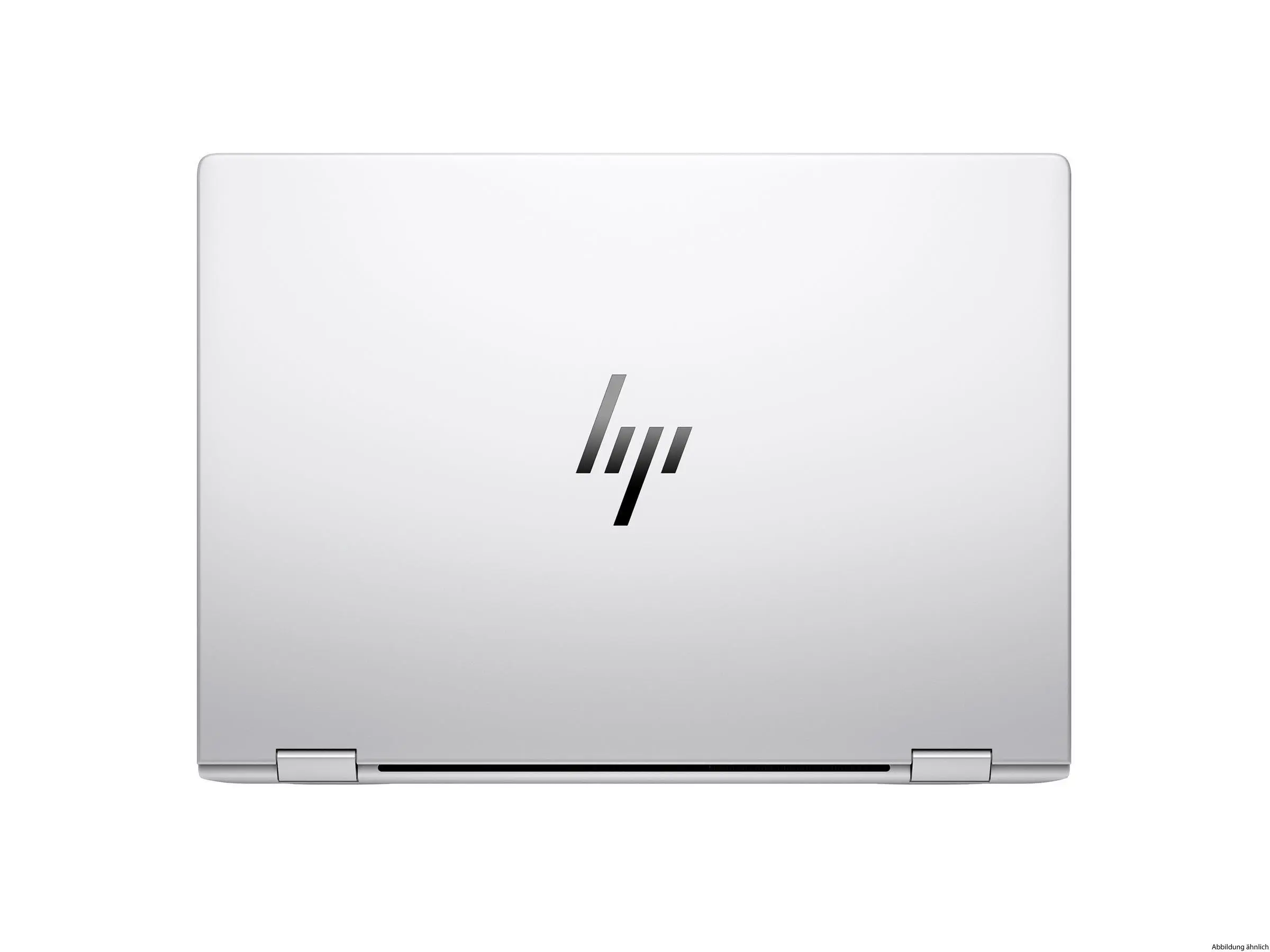 HP Elitebook 1040 x360 G11 2-in-1 Ultra 7 155H 32 GB 1TB M.2 14" LTE HP Elitebook 1040 x360 G11 2-in-1 Ultra 7 155H 32 GB 1TB M.2 14" LTE