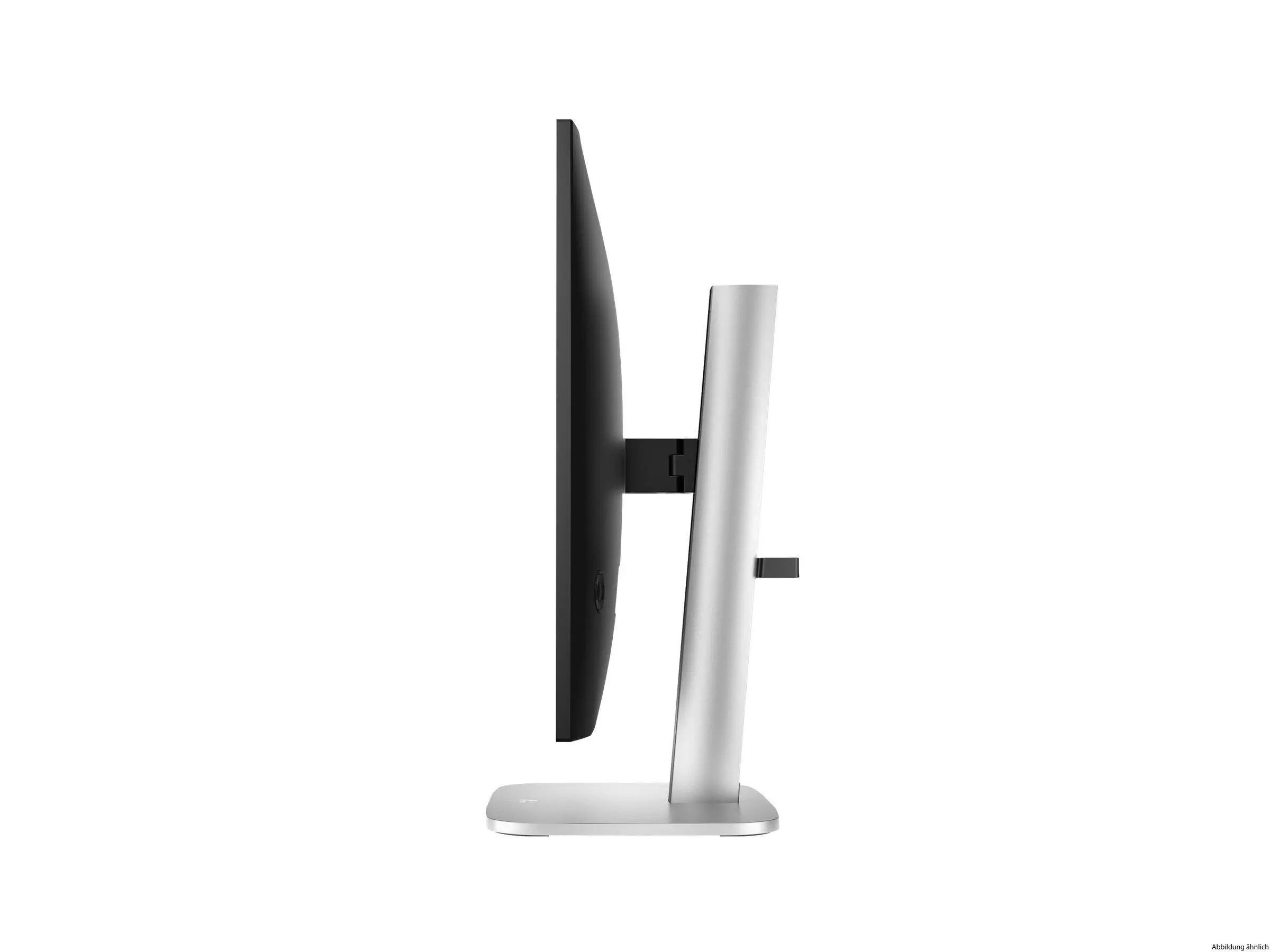 HP 527pq Series 5 Pro 27" IPS QHD TFT