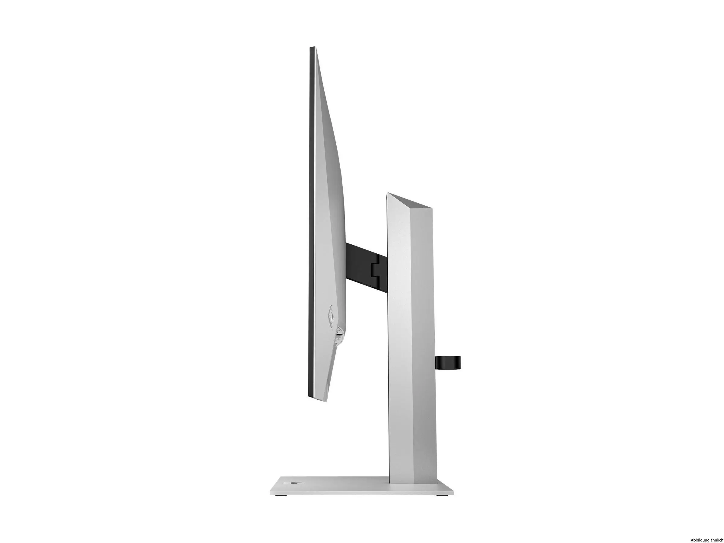HP 724pu Series 7 Pro 27" IPS QHD USB-C TFT HP 724pu Series 7 Pro 27" IPS QHD USB-C TFT