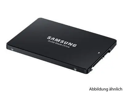 Lenovo ThinkSystem 480GB 6G SATA SSD SFF ENT Entry HS Lenovo ThinkSystem 480GB 6G SATA SSD SFF ENT Entry HS